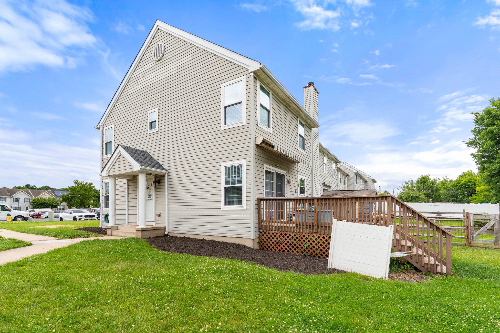 315 Buttonwoods Rd, Elkton, MD 21921 photo