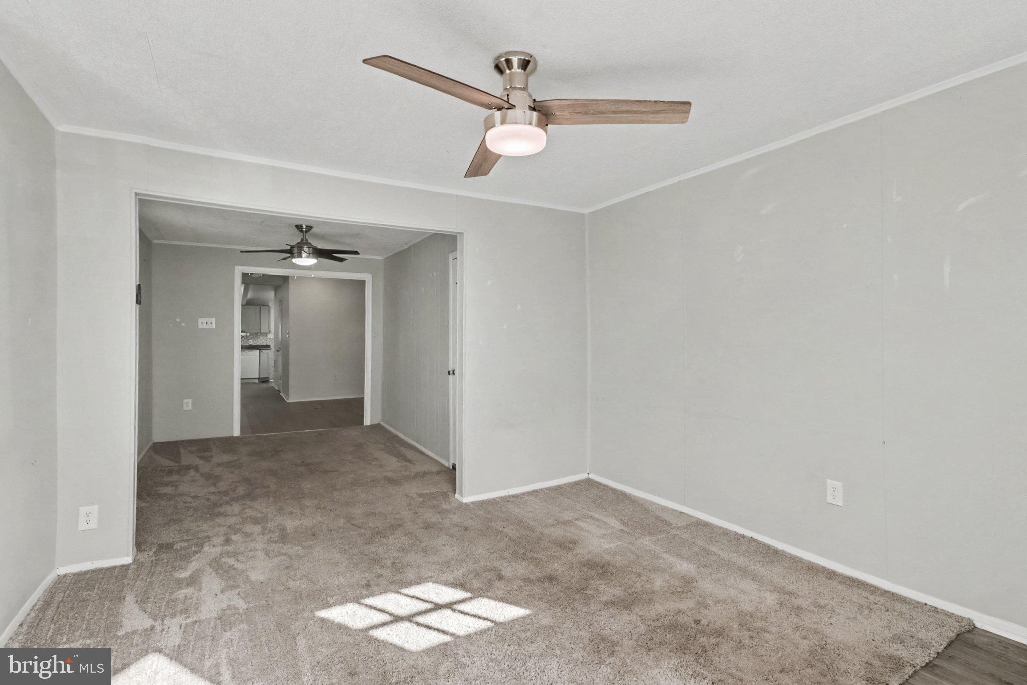 31 Chestnut St, Steelton, PA 17113 photo