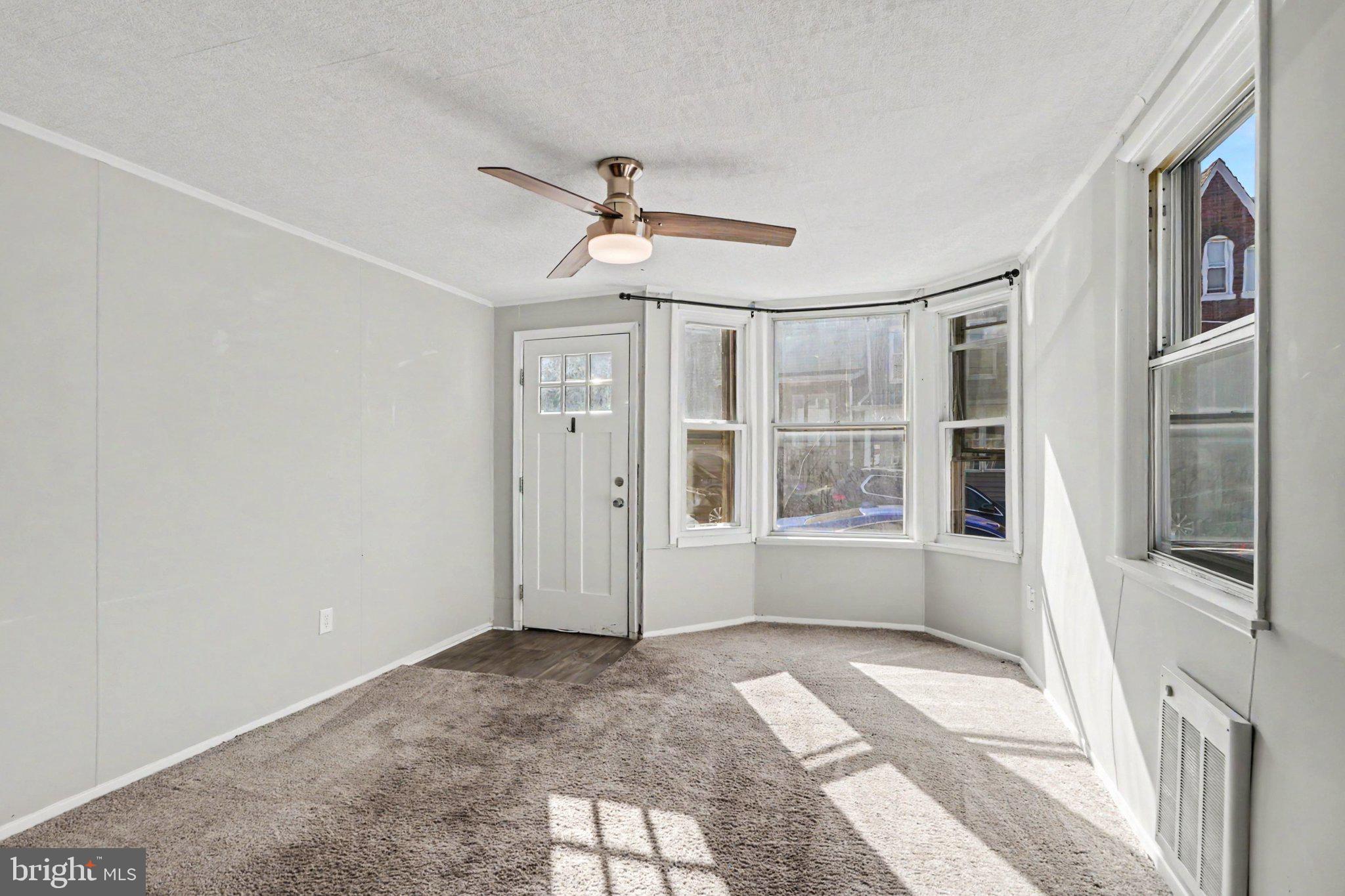31 Chestnut St, Steelton, PA 17113 photo