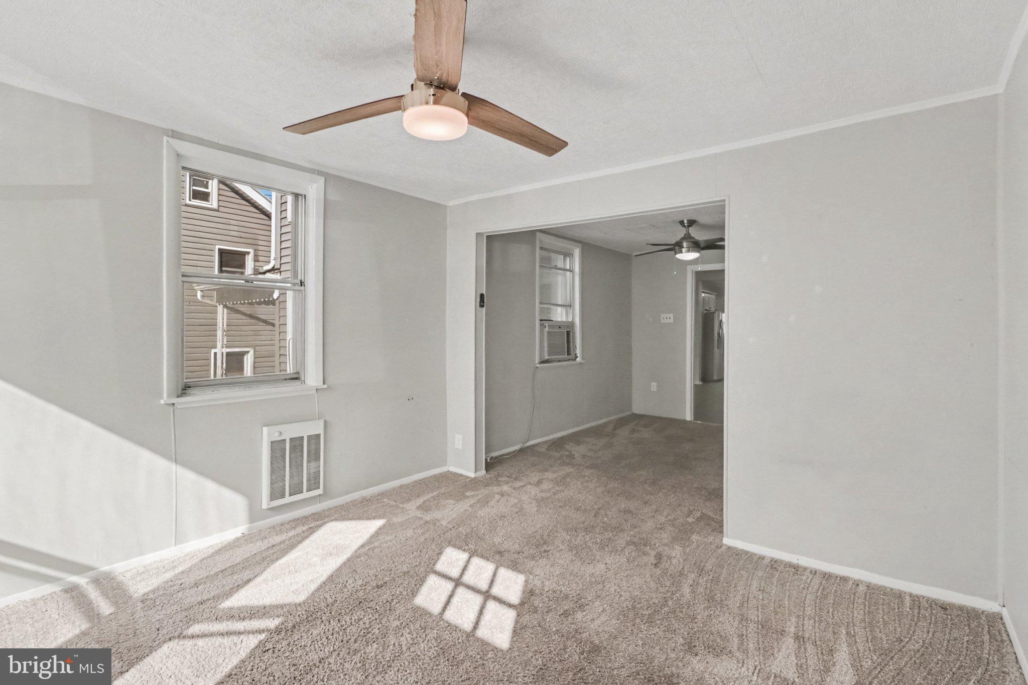 31 Chestnut St, Steelton, PA 17113 photo