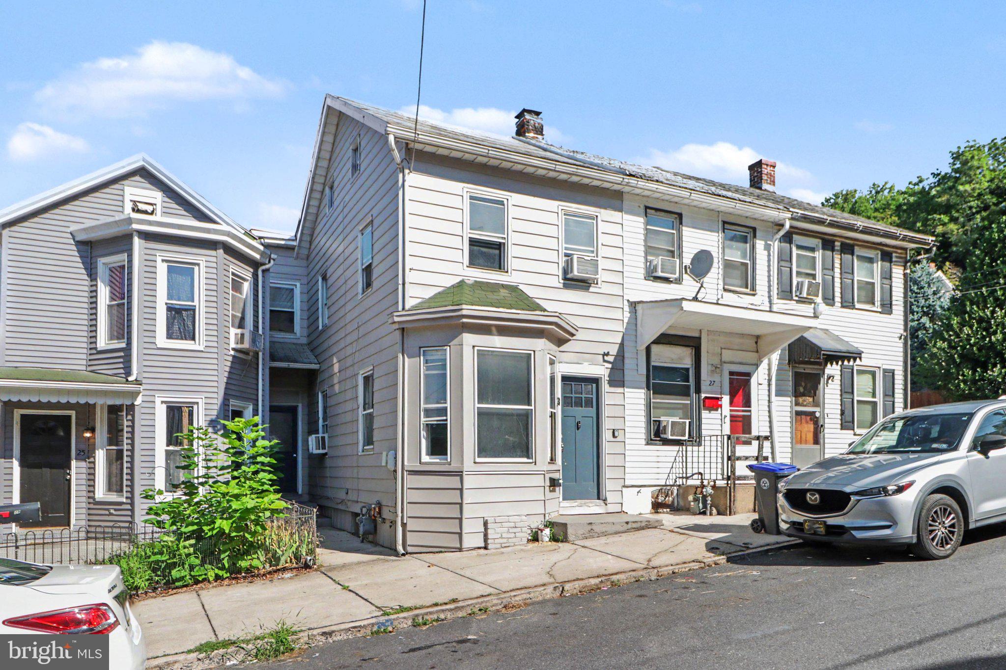 31 Chestnut St, Steelton, PA 17113 photo