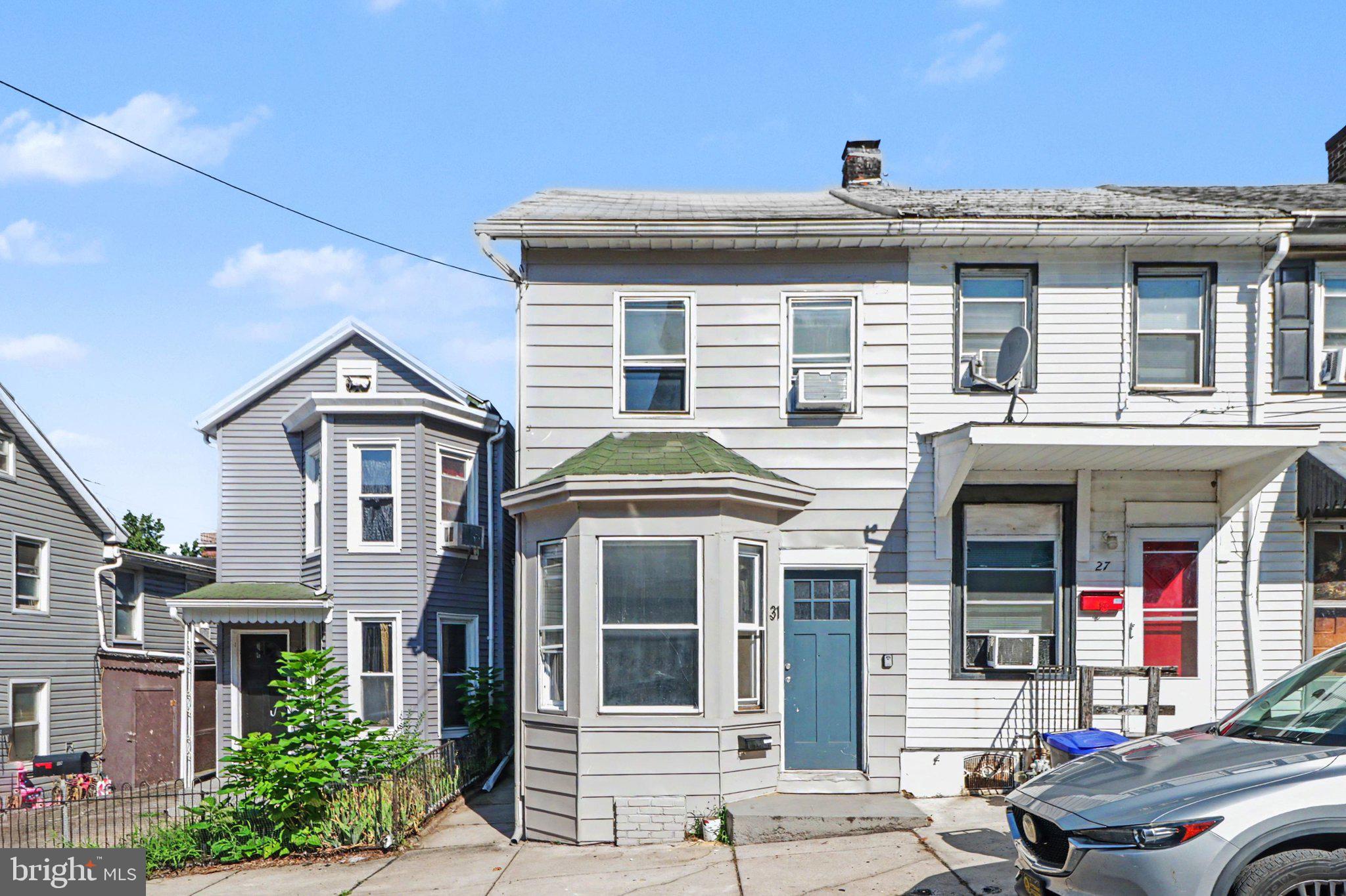 31 Chestnut St, Steelton, PA 17113 photo