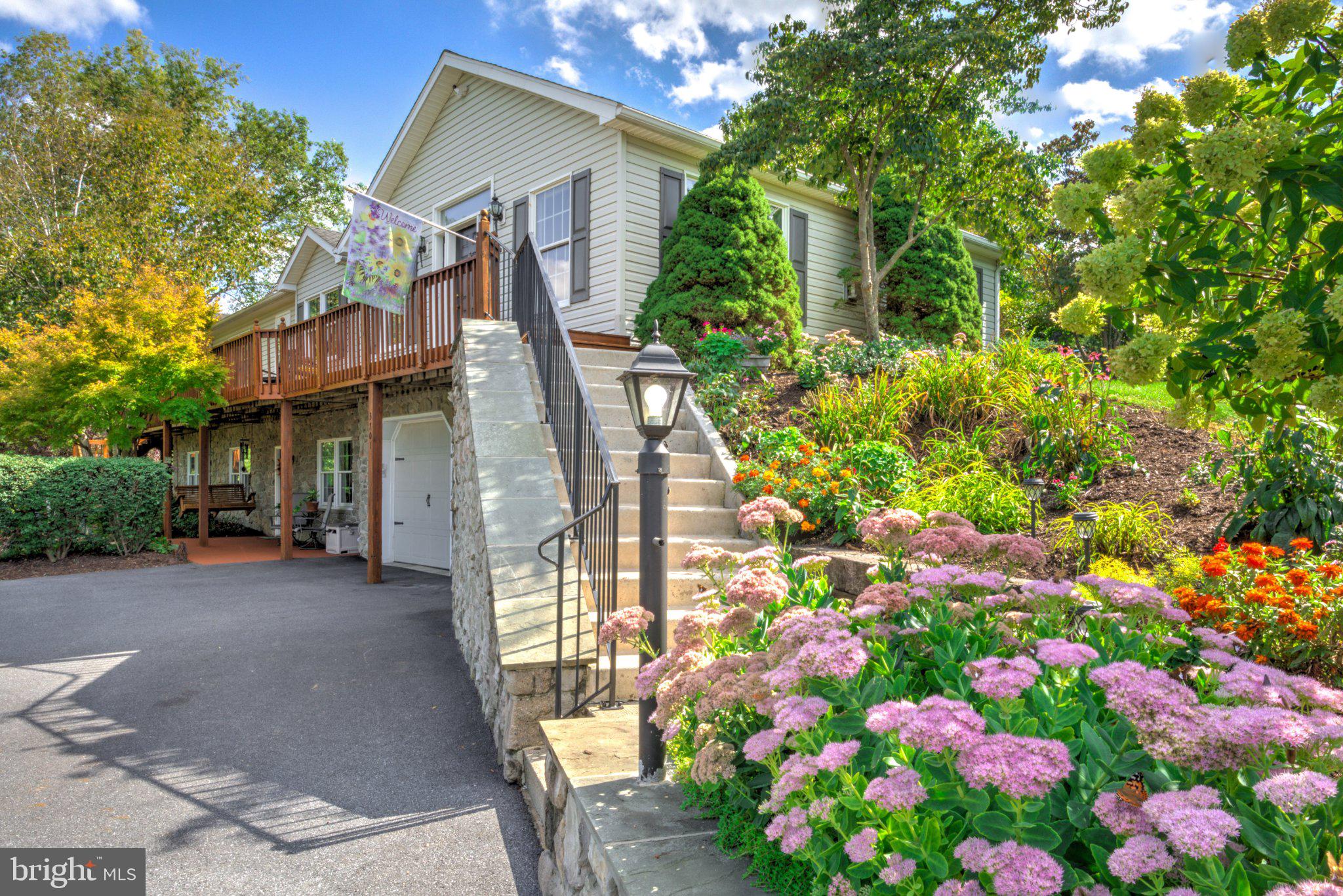 3701 E Elizabethtown Rd, Manheim, PA 17545 photo