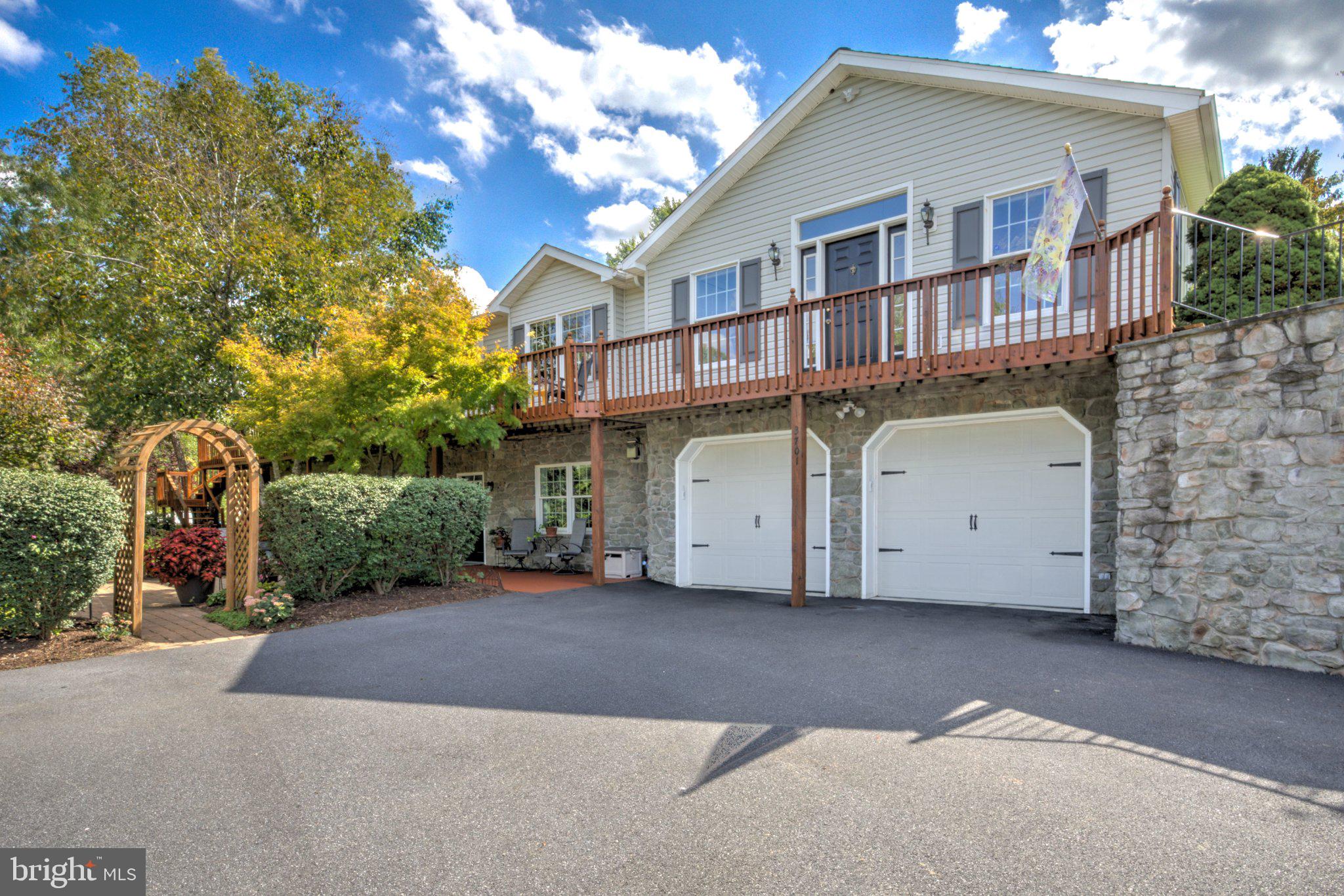 3701 E Elizabethtown Rd, Manheim, PA 17545 photo