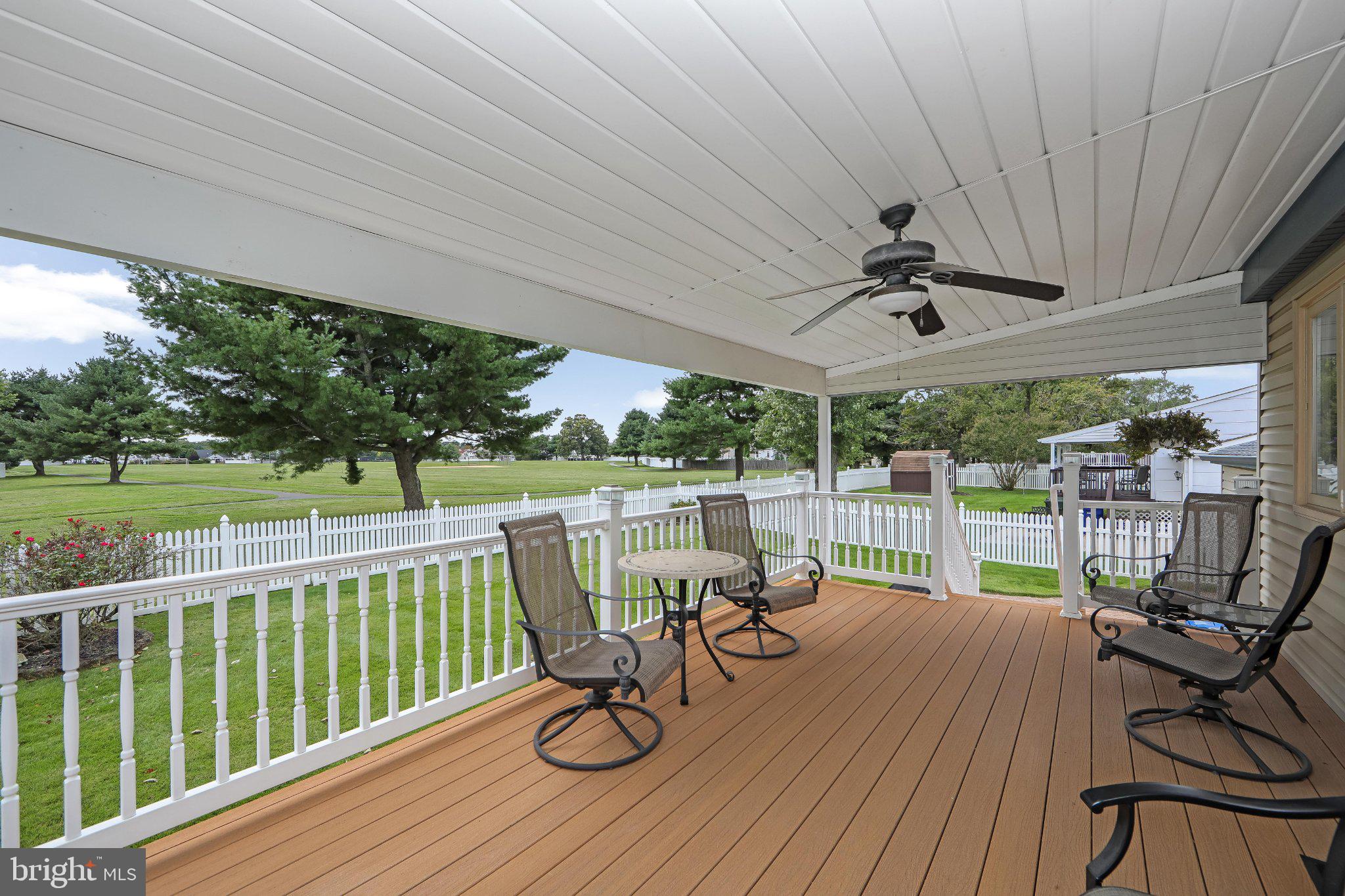 44 Glenwood Rd, Lumberton, NJ 08048 photo