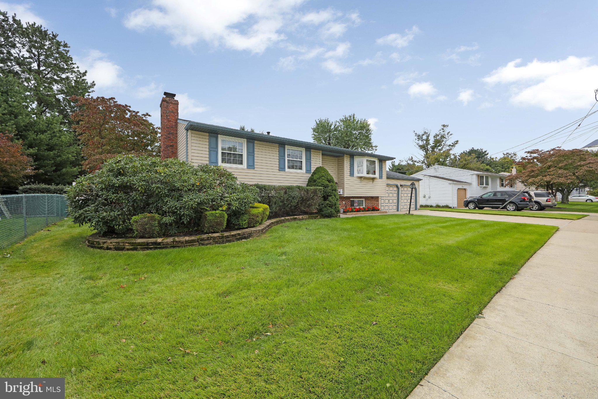 44 Glenwood Rd, Lumberton, NJ 08048 photo