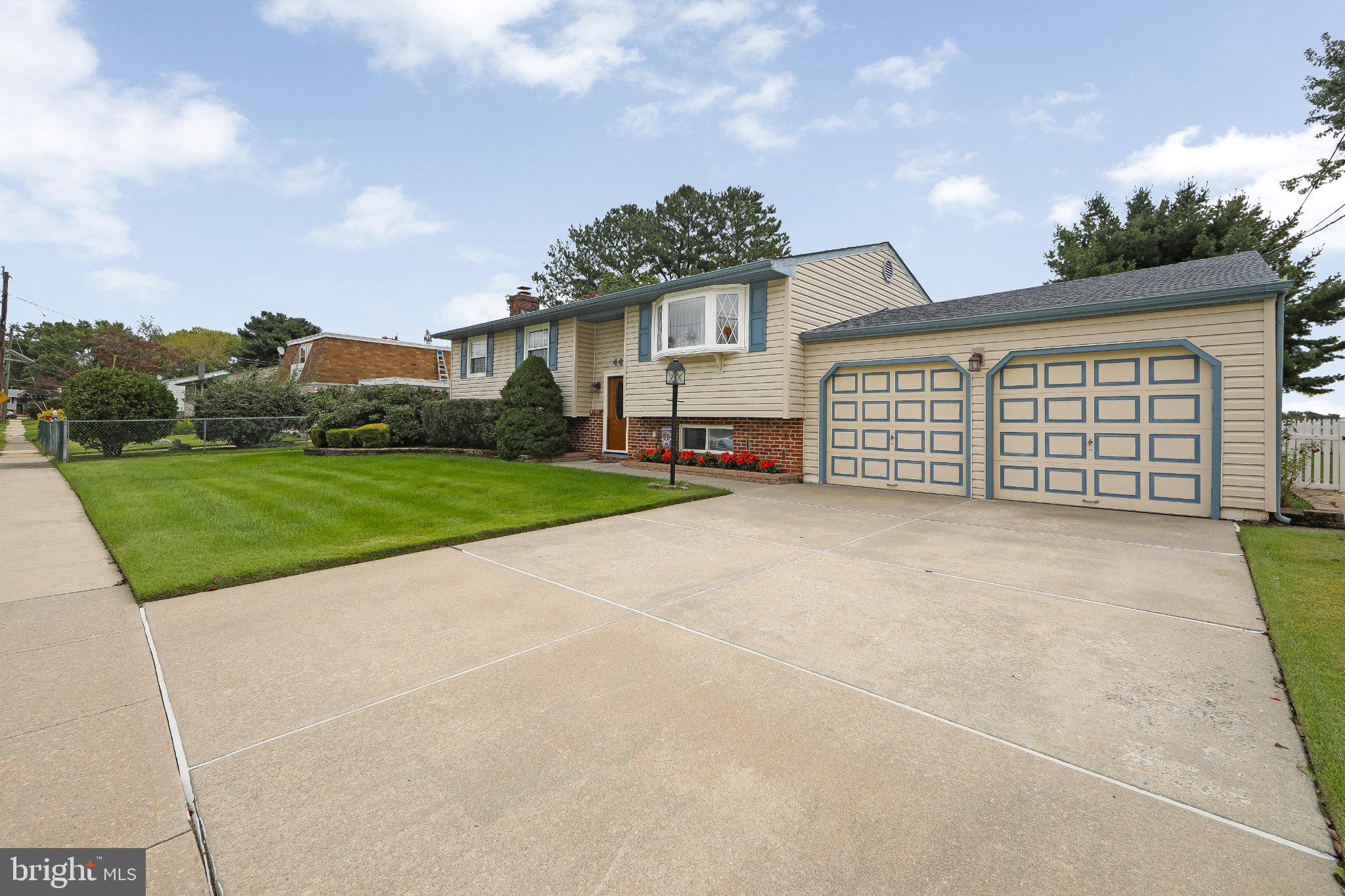 44 Glenwood Rd, Lumberton, NJ 08048 photo
