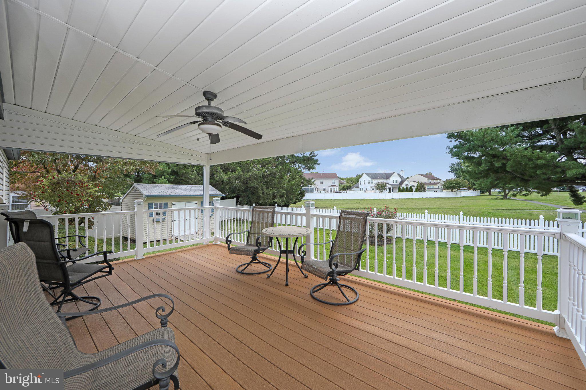 44 Glenwood Rd, Lumberton, NJ 08048 photo