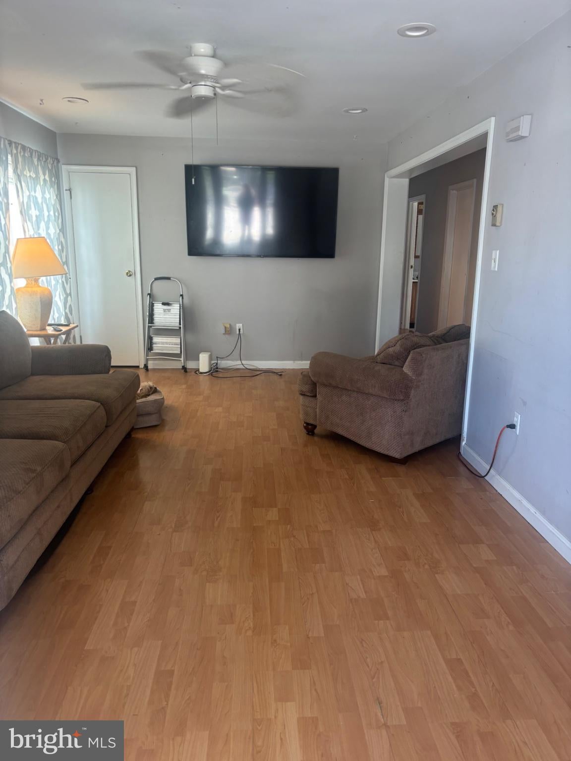 209 Edgewater Ave, Westville, NJ 08093 photo