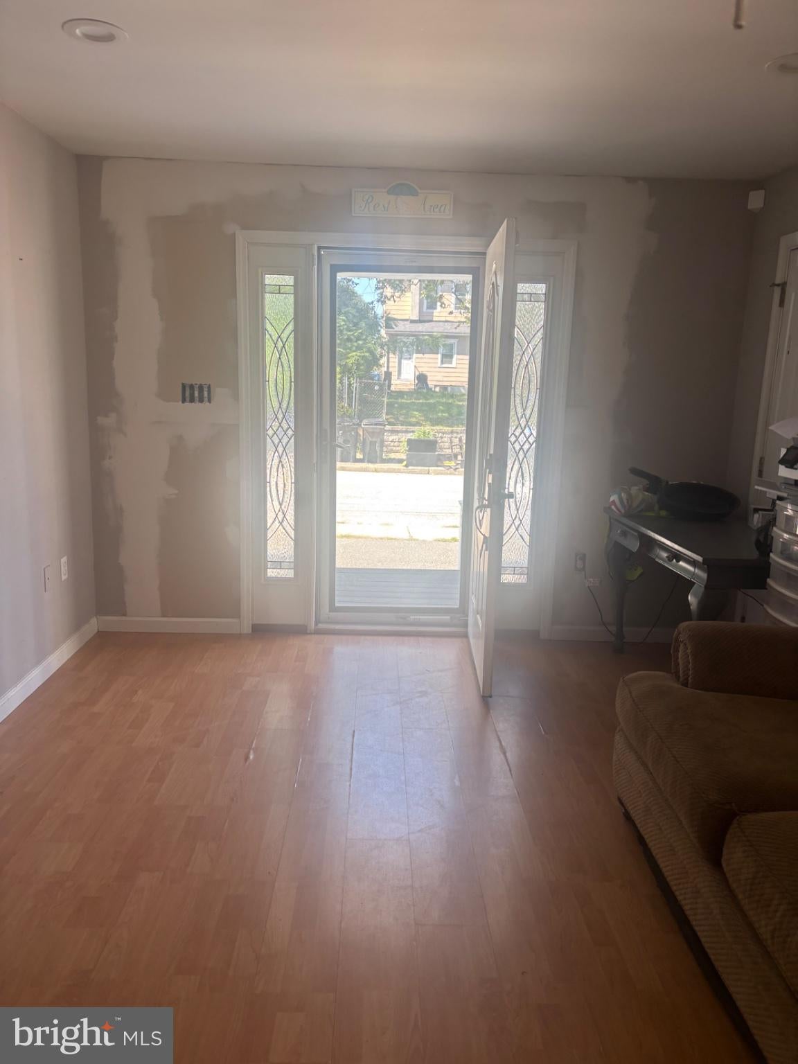 209 Edgewater Ave, Westville, NJ 08093 photo