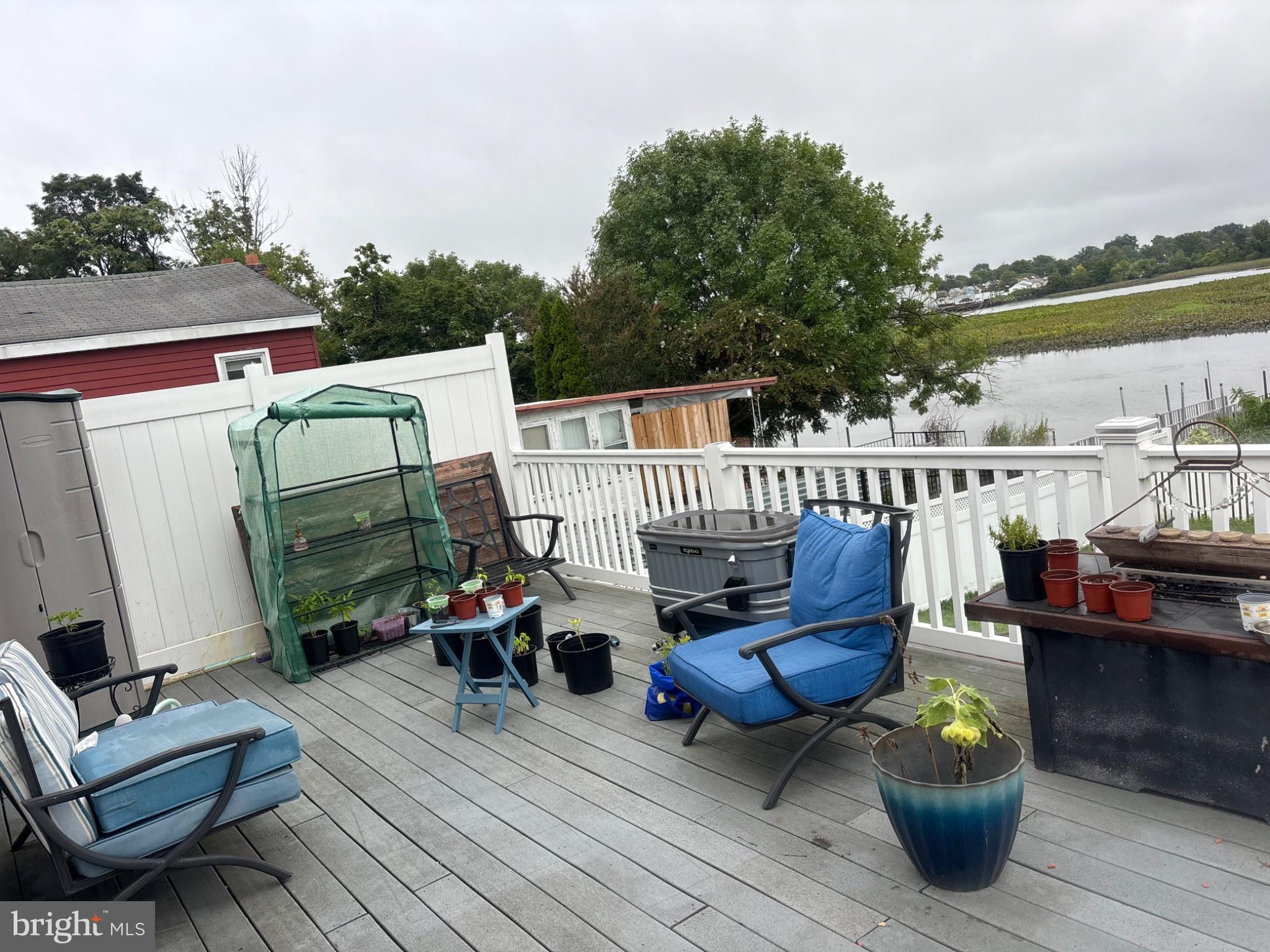 209 Edgewater Ave, Westville, NJ 08093 photo