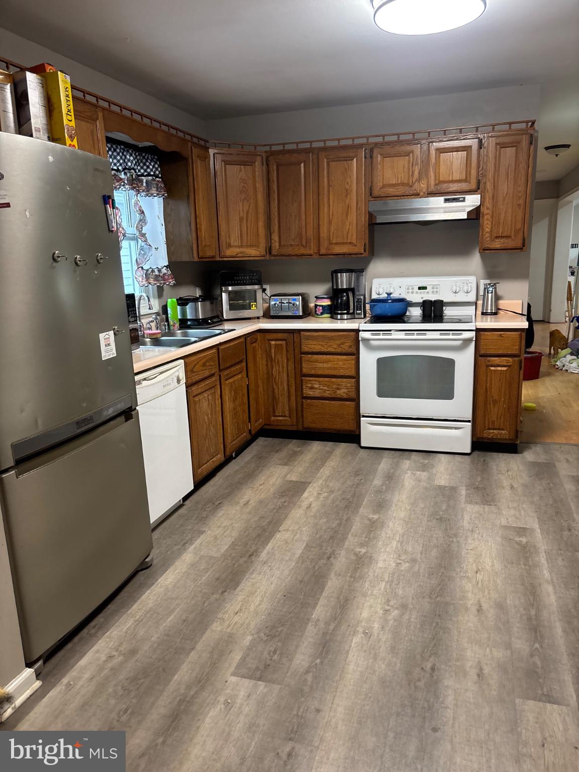 209 Edgewater Ave, Westville, NJ 08093 photo