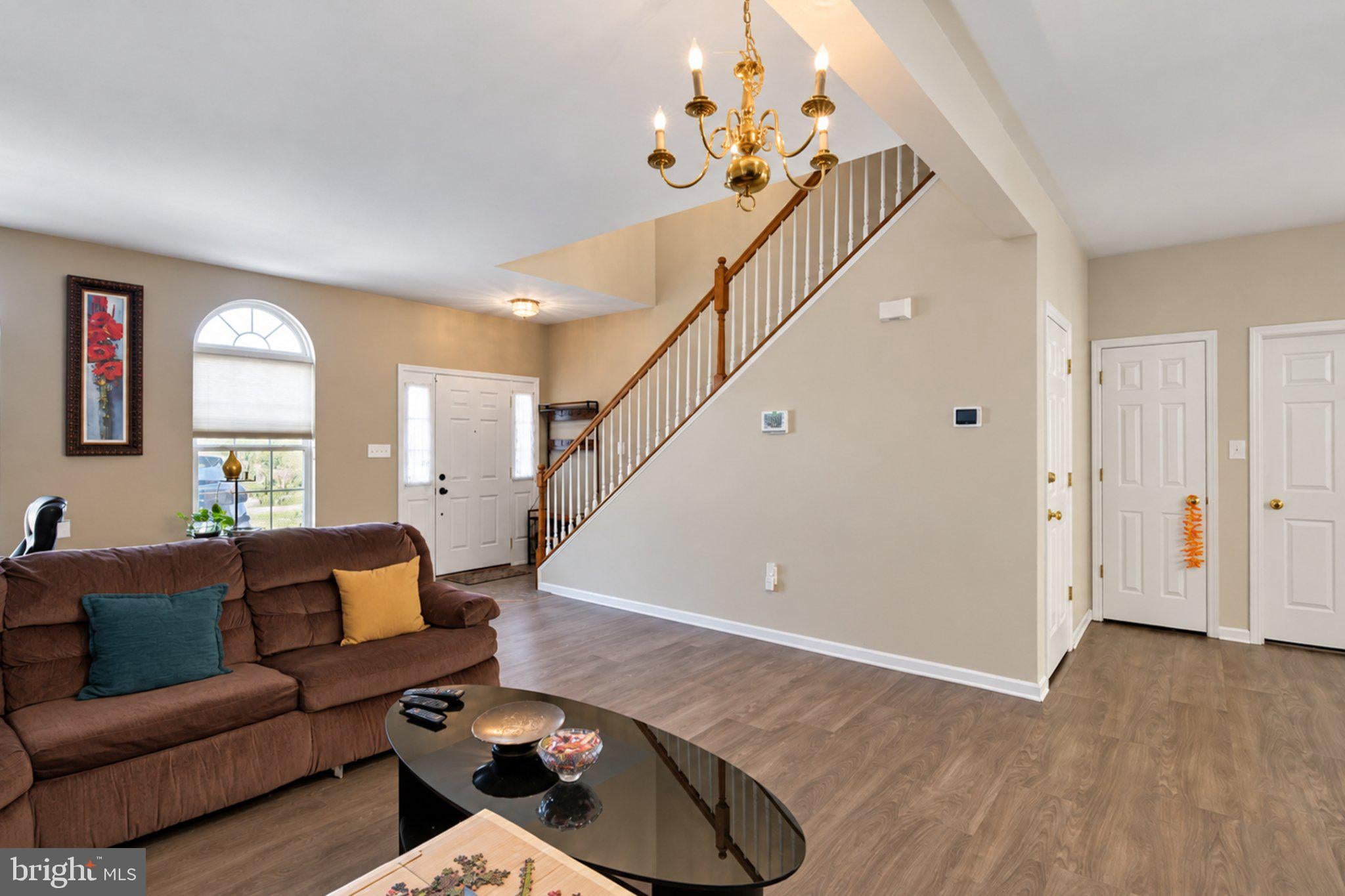 203 Barrington Dr, Reading, PA 19607 photo