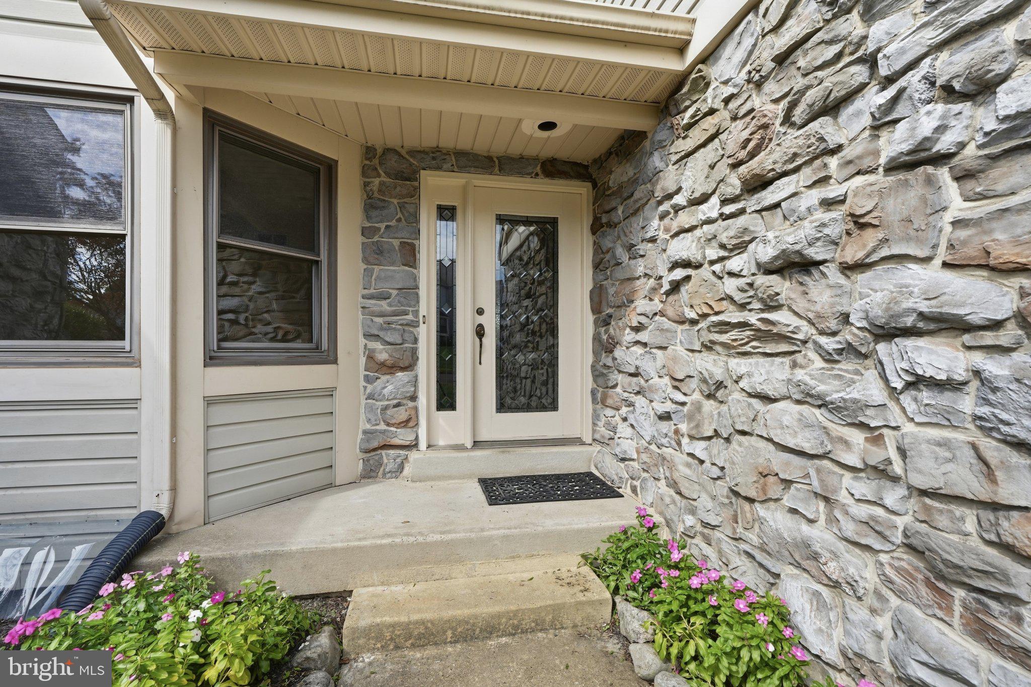 331 Basswood Cir, Feasterville Trevose, PA 19053 photo