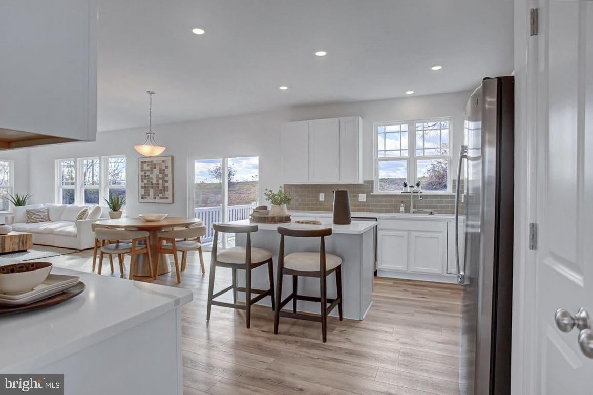 305 N Tollgate Rd, Bel Air, MD 21014 photo