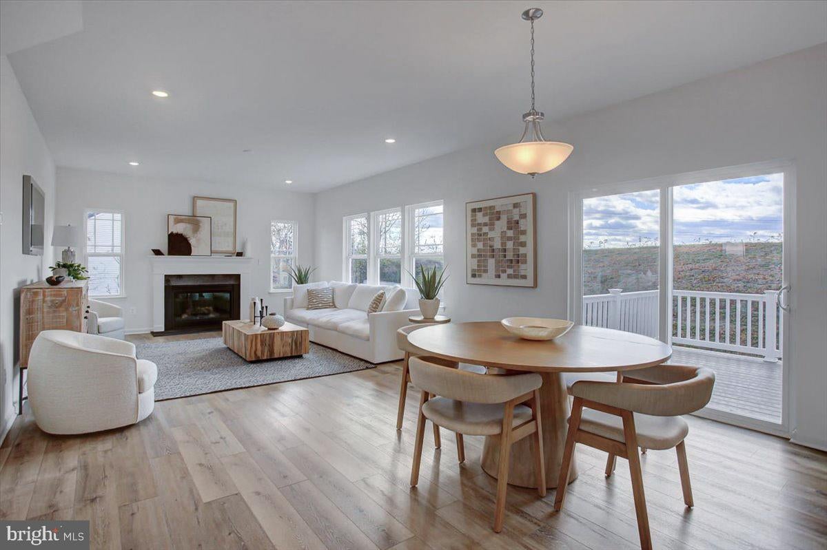 305 N Tollgate Rd, Bel Air, MD 21014 photo