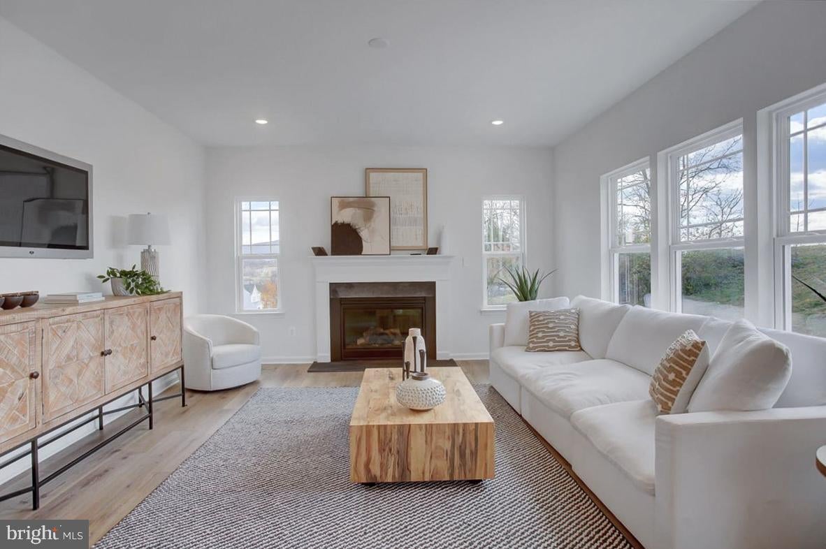305 N Tollgate Rd, Bel Air, MD 21014 photo