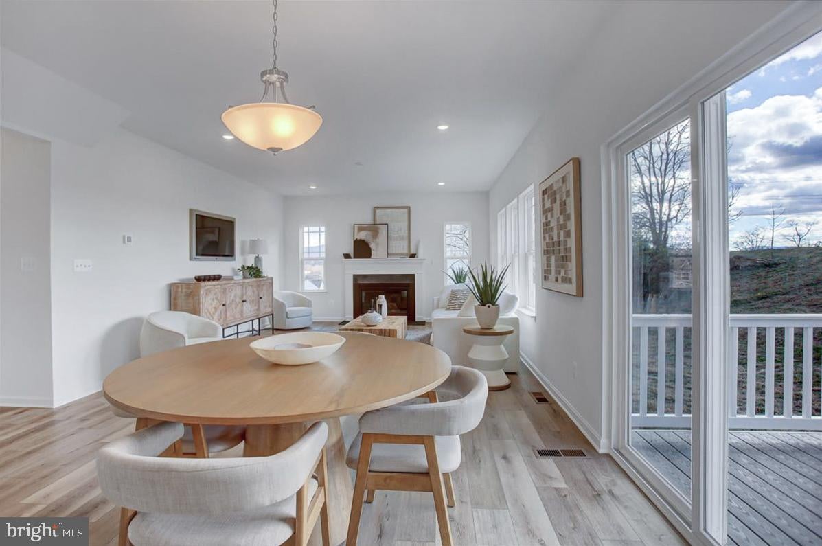305 N Tollgate Rd, Bel Air, MD 21014 photo