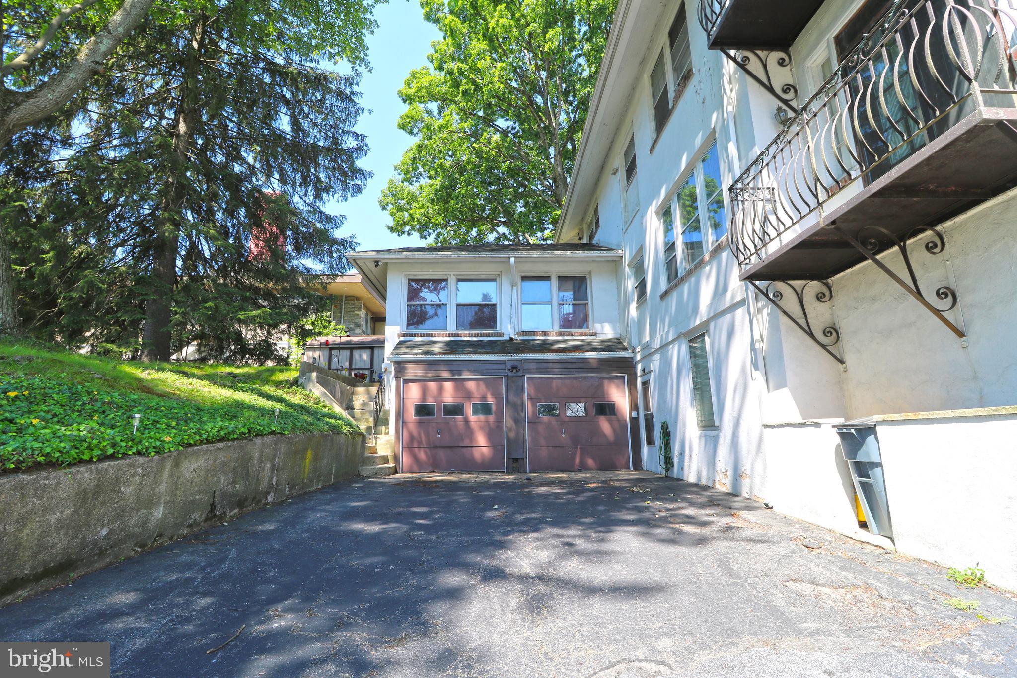 200 W Springfield Rd, Springfield, PA 19064 photo
