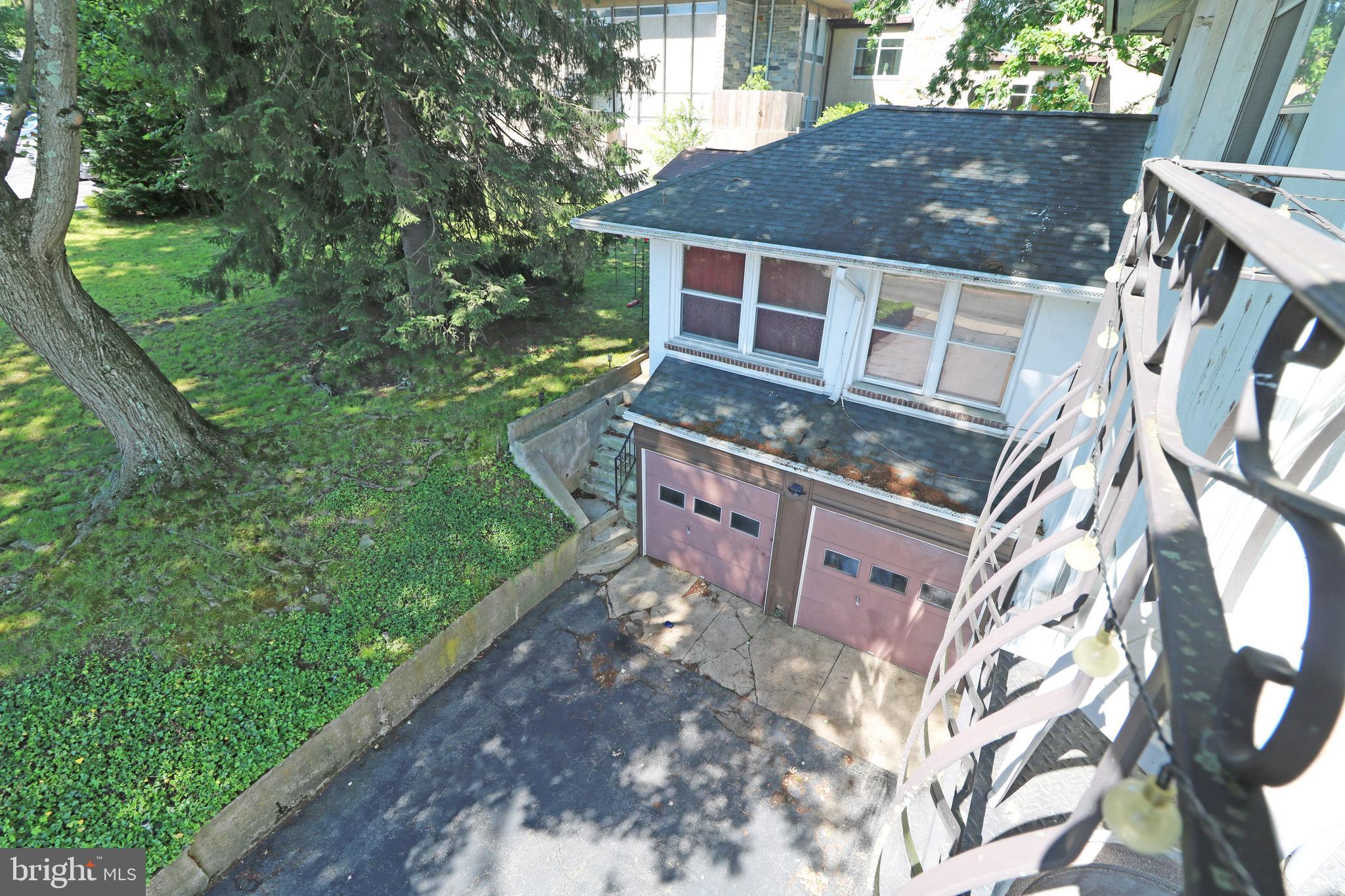 200 W Springfield Rd, Springfield, PA 19064 photo