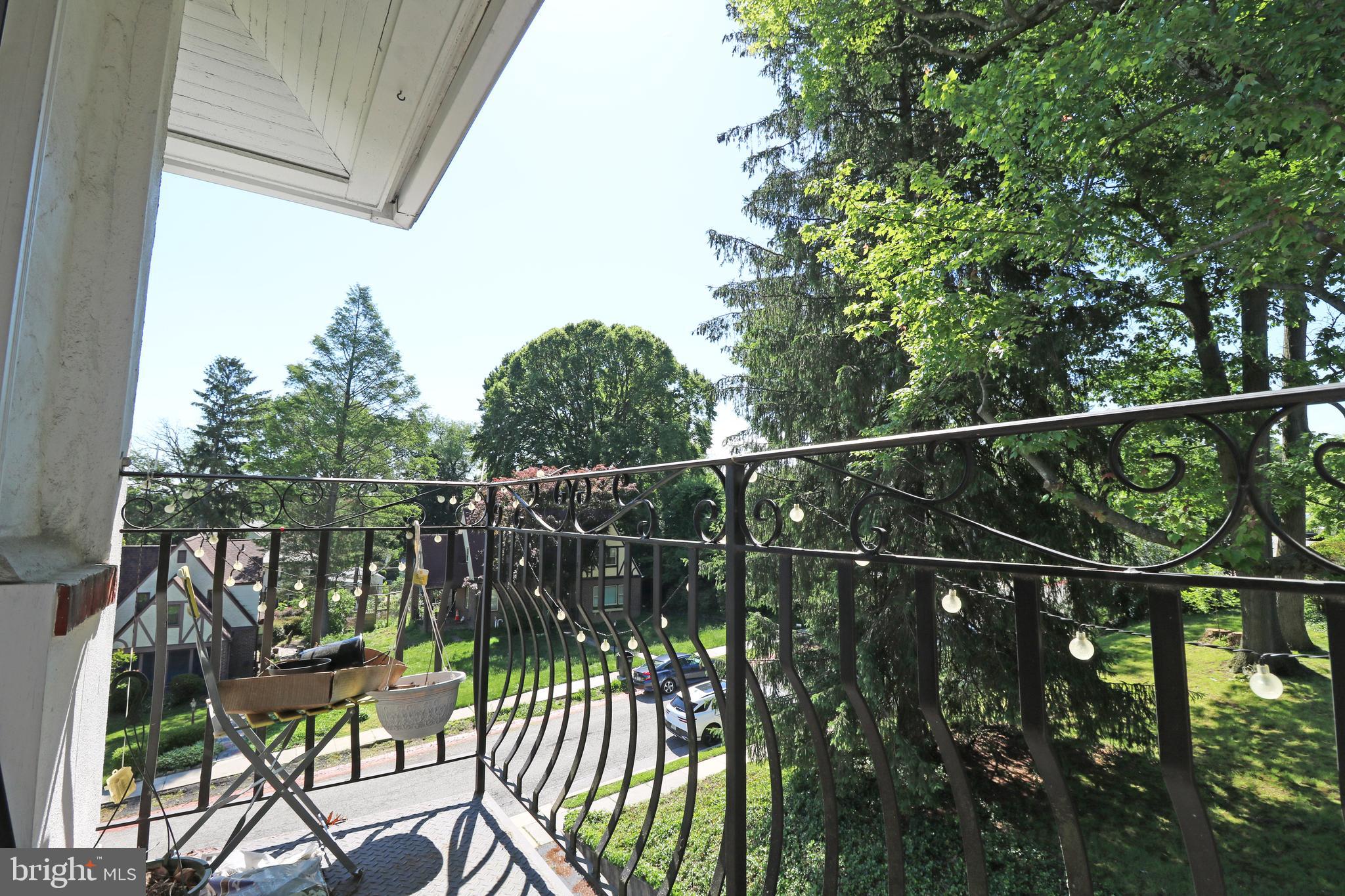 200 W Springfield Rd, Springfield, PA 19064 photo