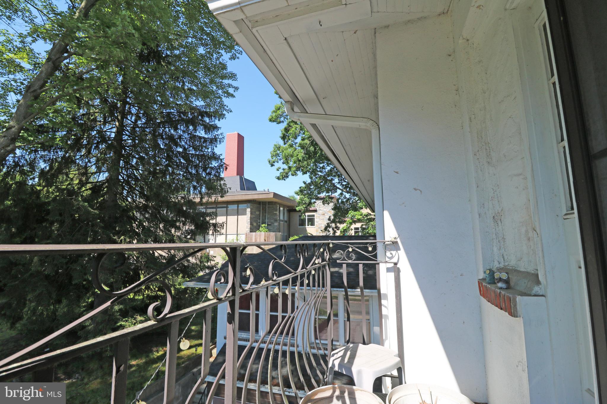 200 W Springfield Rd, Springfield, PA 19064 photo