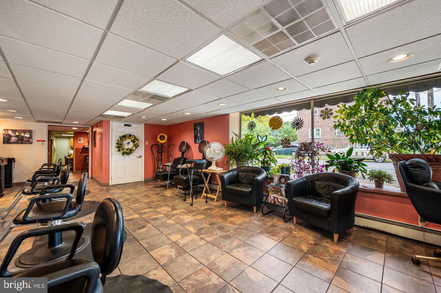 3300 Princeton Ave, Philadelphia, PA 19149 photo