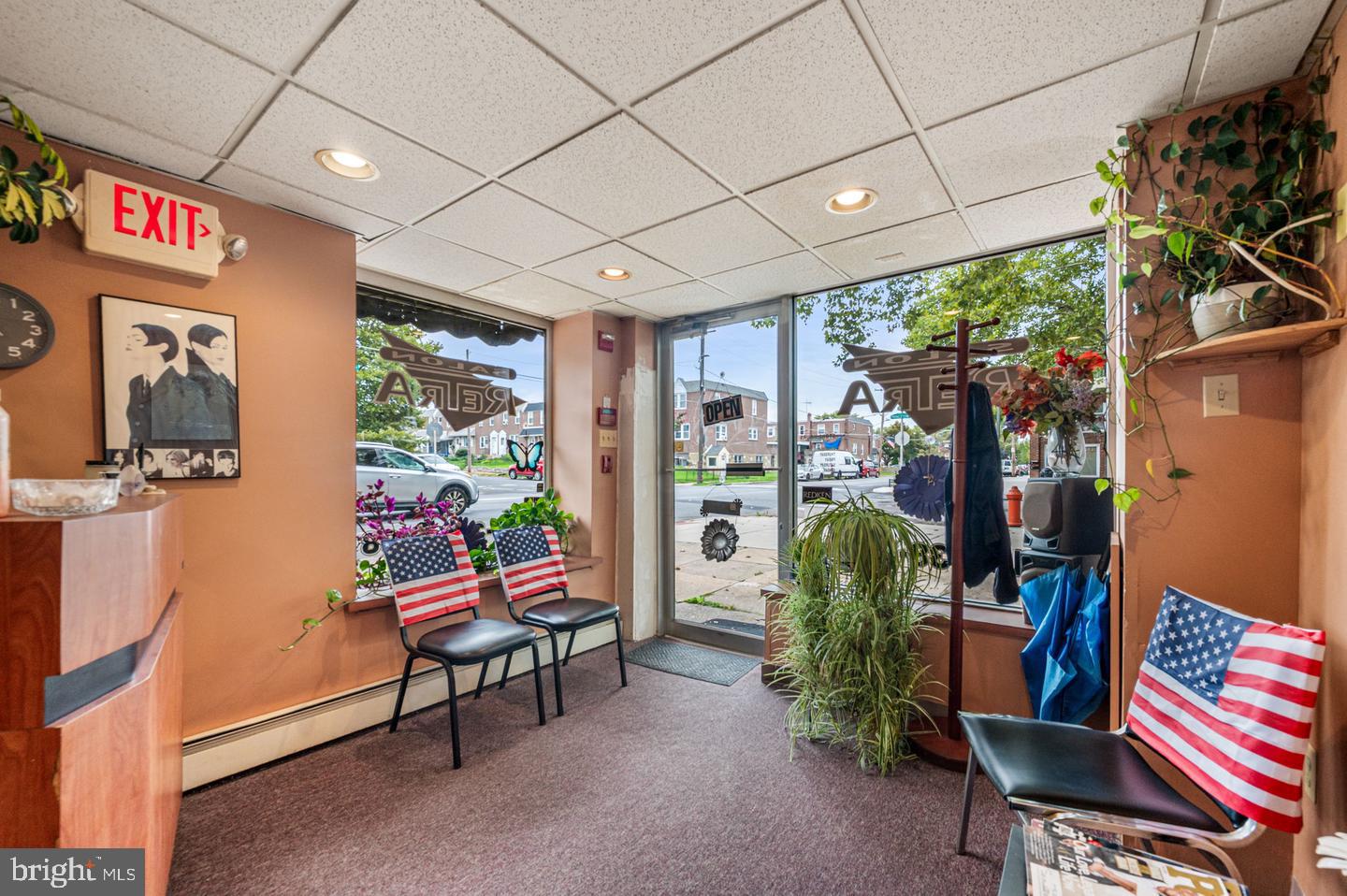 3300 Princeton Ave, Philadelphia, PA 19149 photo