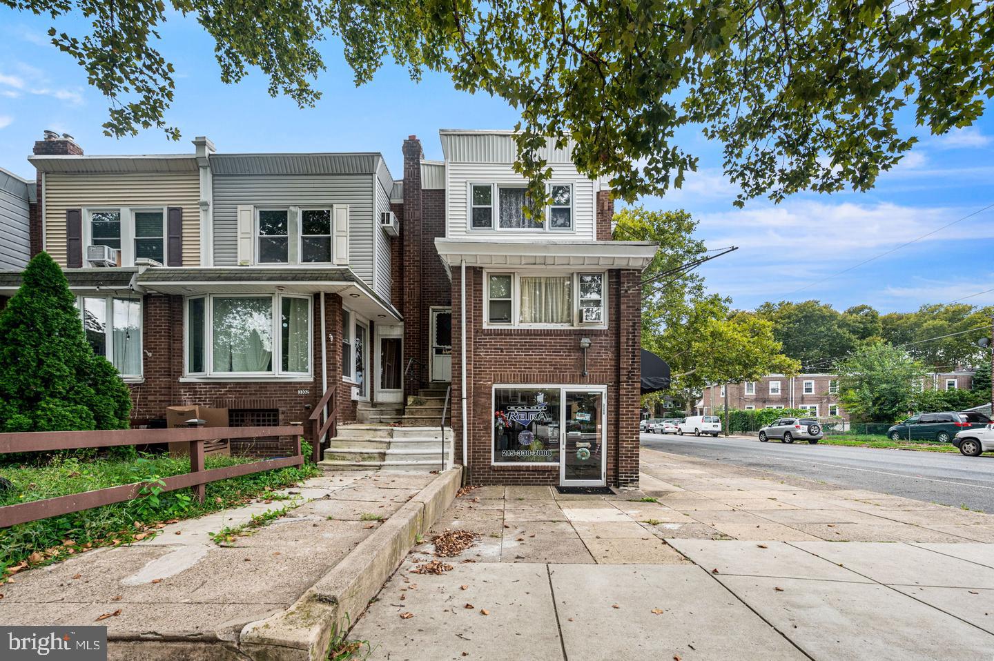 3300 Princeton Ave, Philadelphia, PA 19149 photo