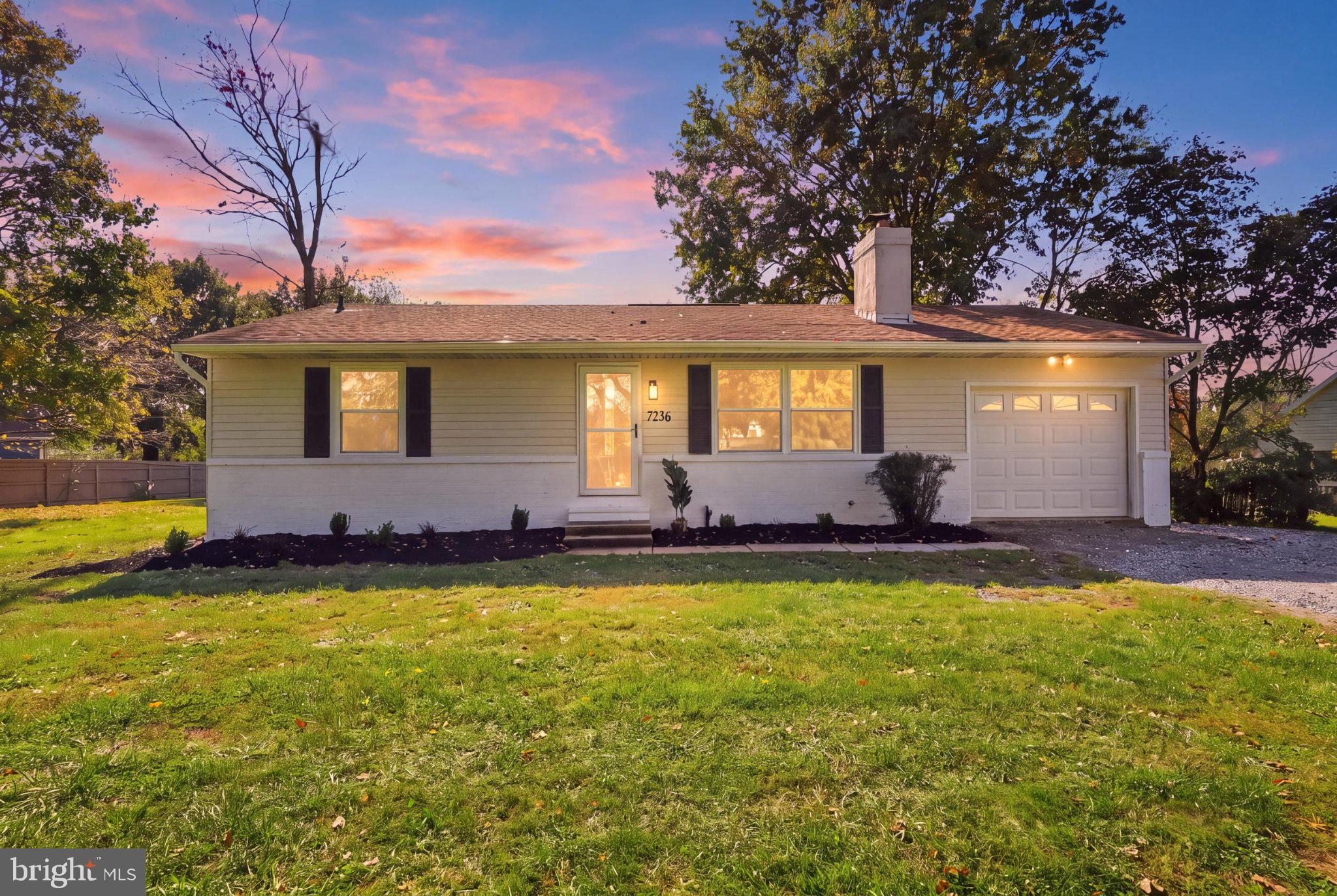 7256 Church Rd, Felton, PA 17322