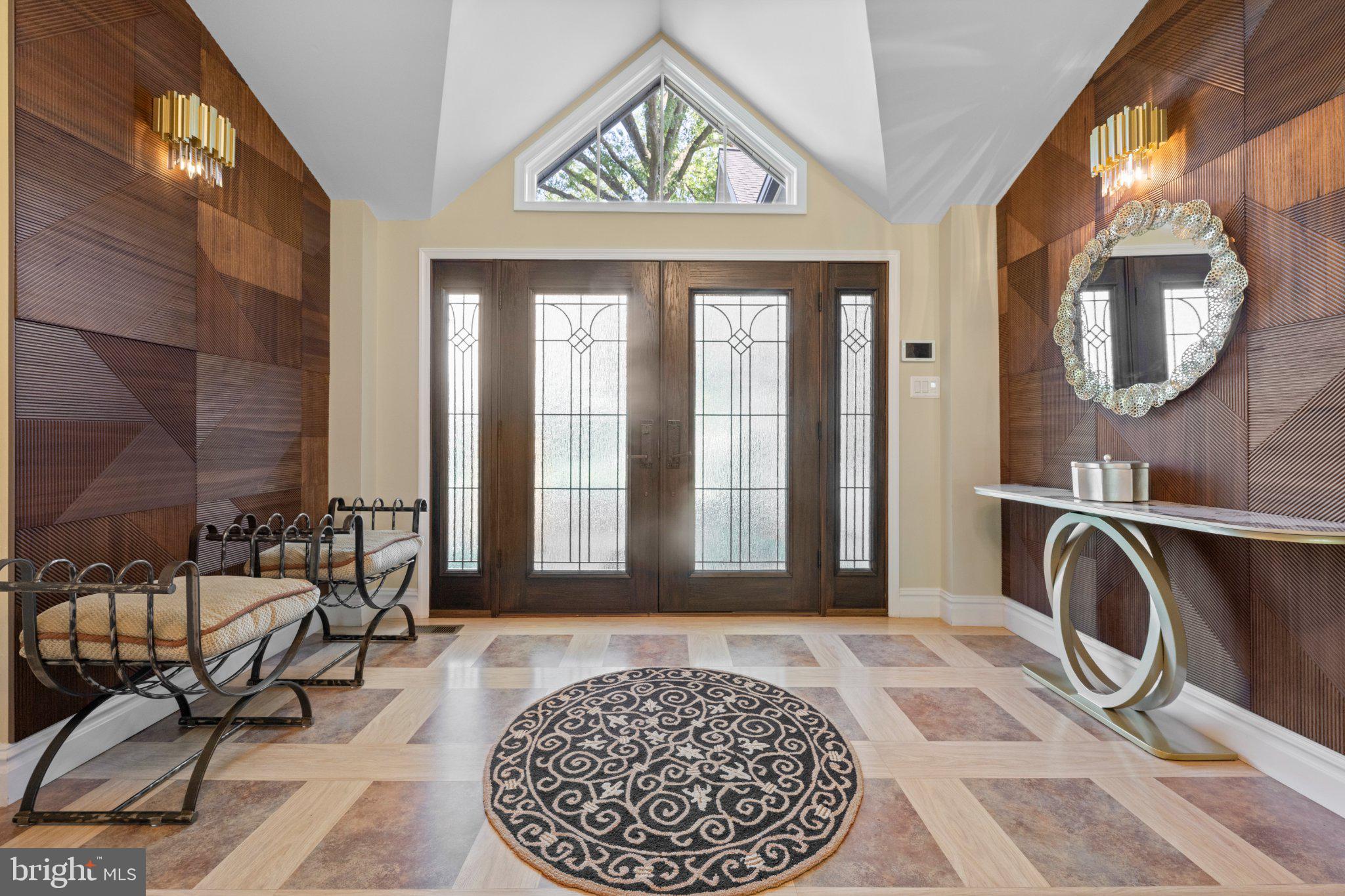 1228 Burnett Rd, Huntingdon Valley, PA 19006 photo