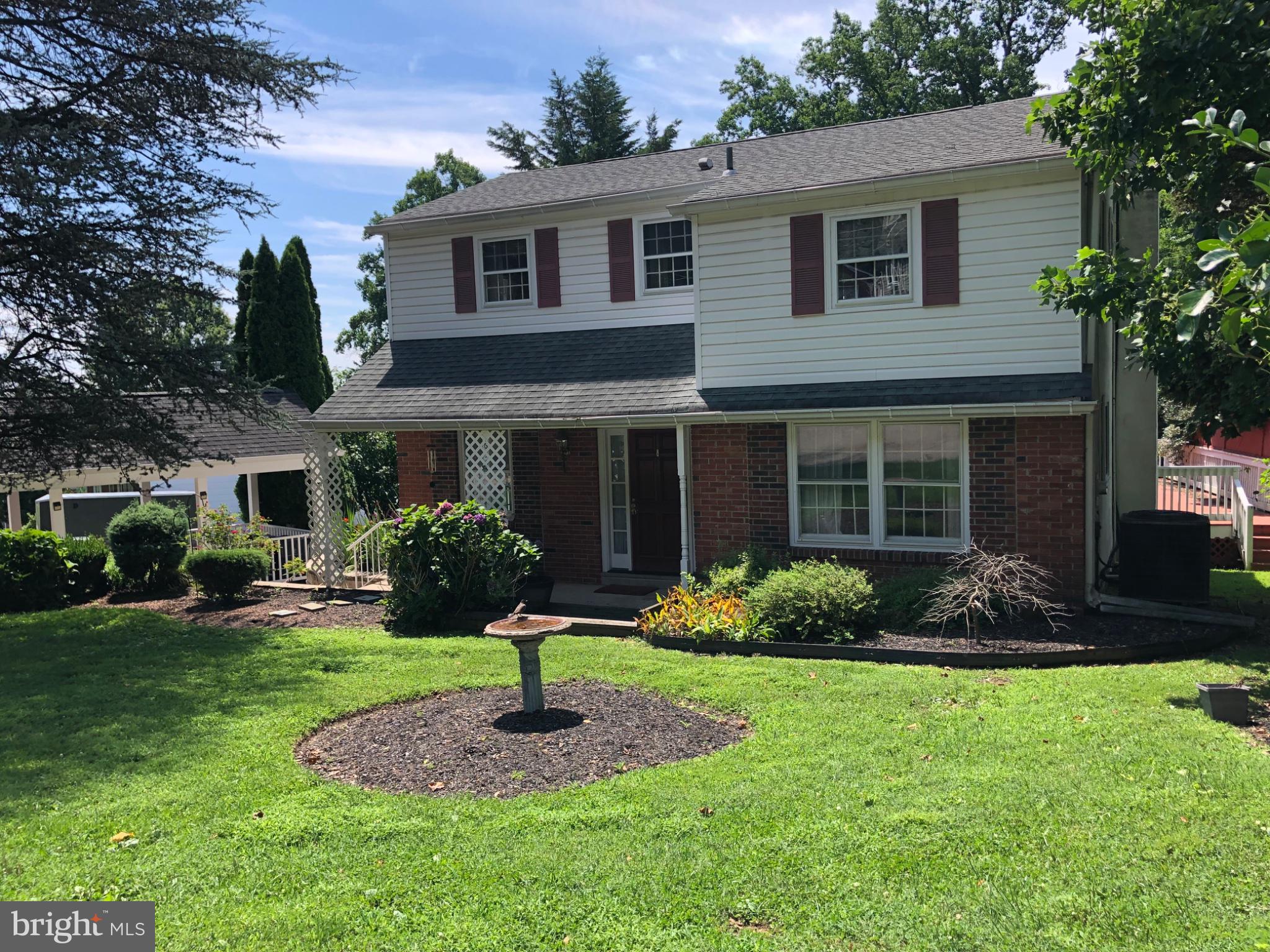 659 Roberts Ave, Glenside, PA 19038 photo