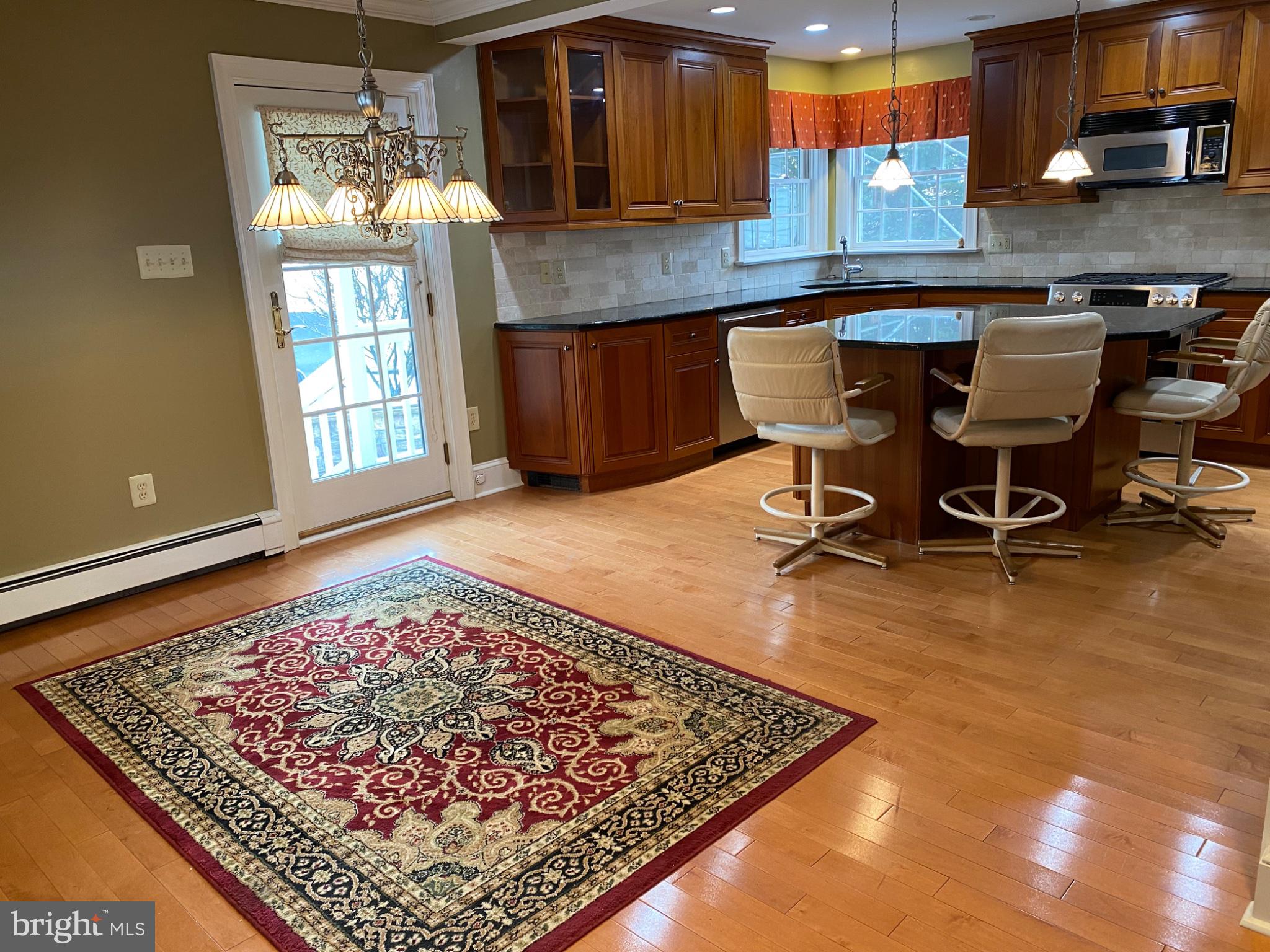 659 Roberts Ave, Glenside, PA 19038 photo