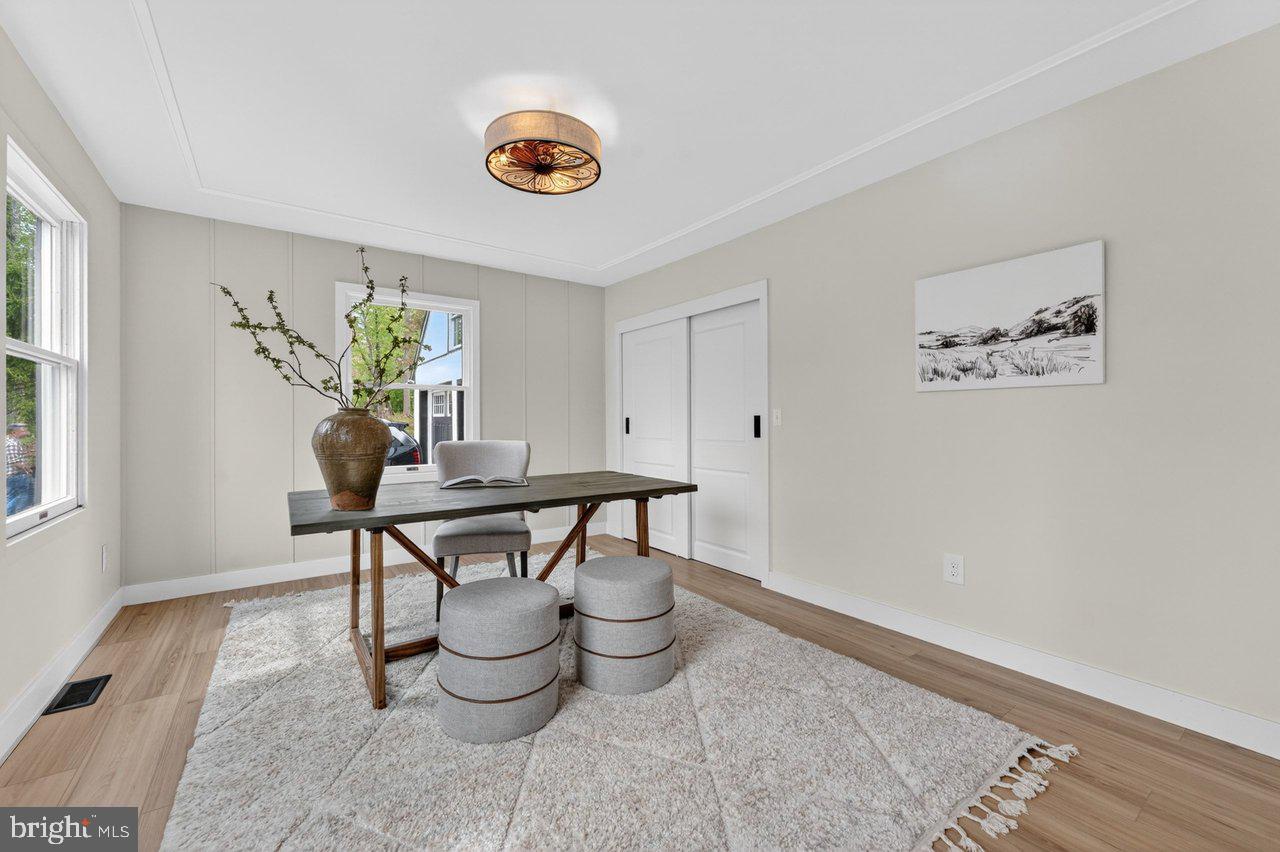 144 Van Dyke Rd, Hopewell, NJ 08525 photo