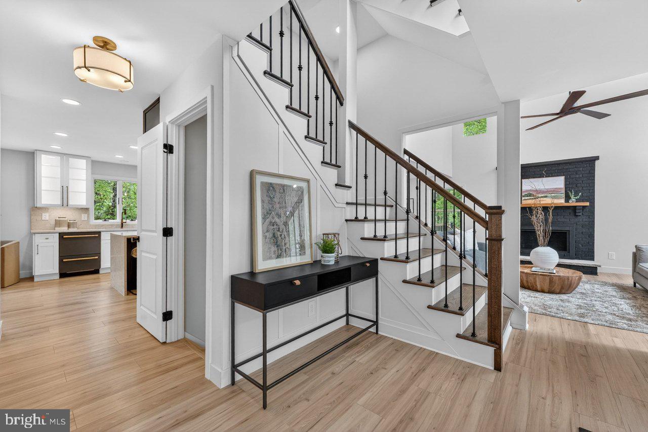 144 Van Dyke Rd, Hopewell, NJ 08525 photo