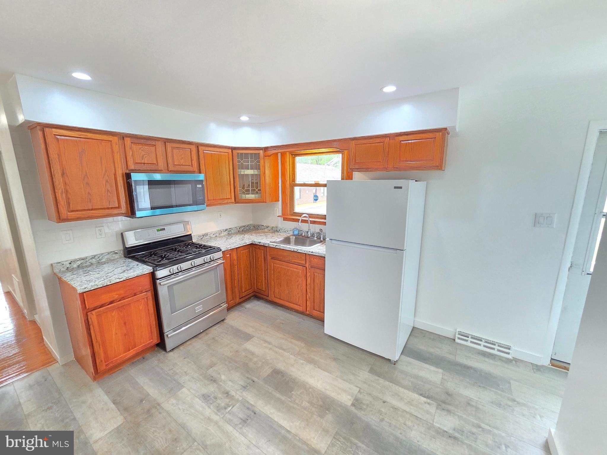 342 Washington, Mount Holly, NJ 08060 photo