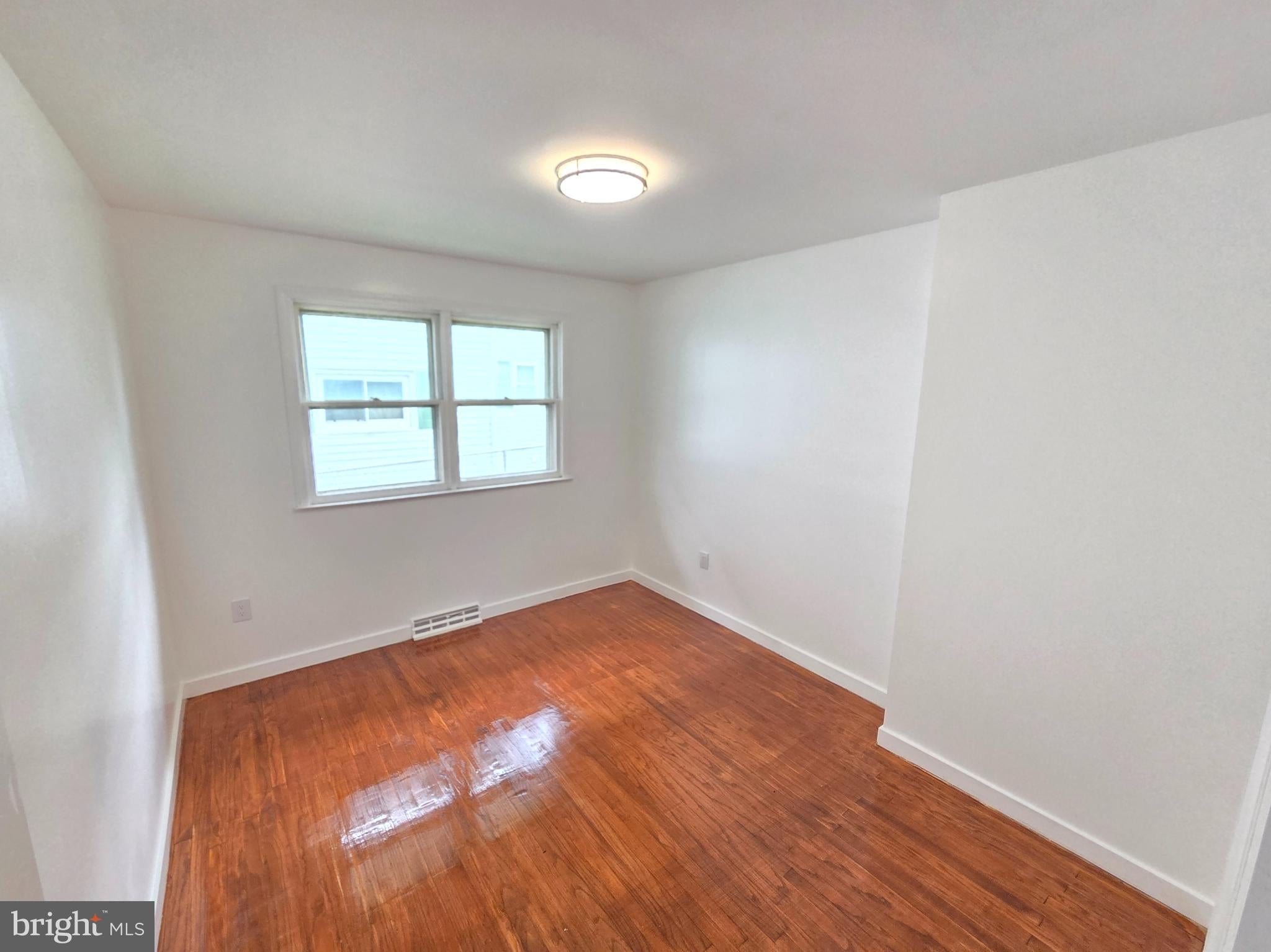 342 Washington, Mount Holly, NJ 08060 photo