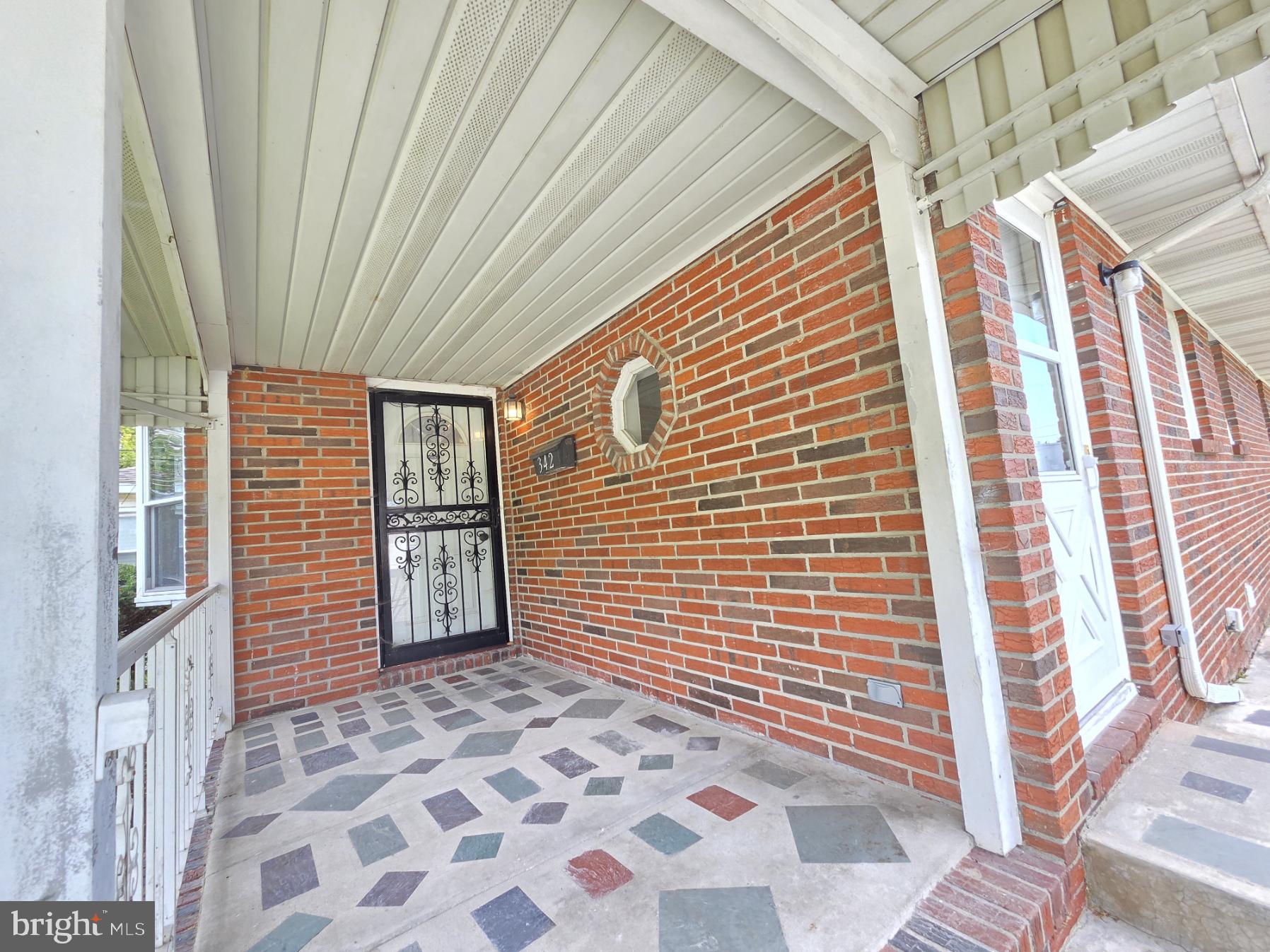 342 Washington, Mount Holly, NJ 08060 photo