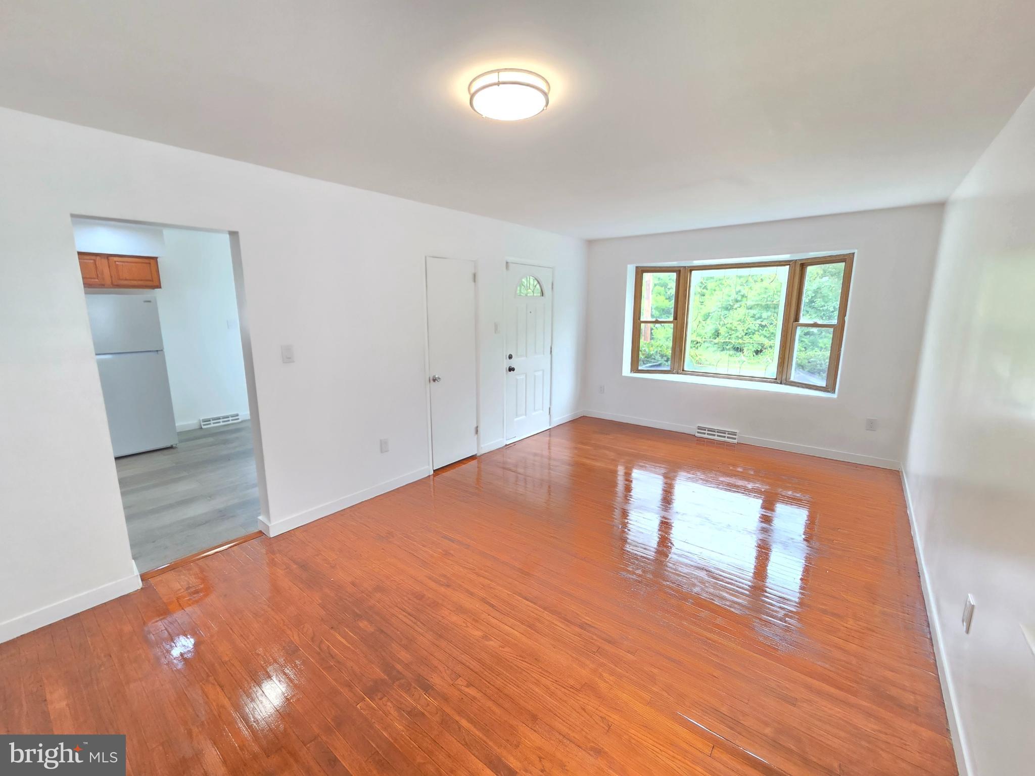 342 Washington, Mount Holly, NJ 08060 photo