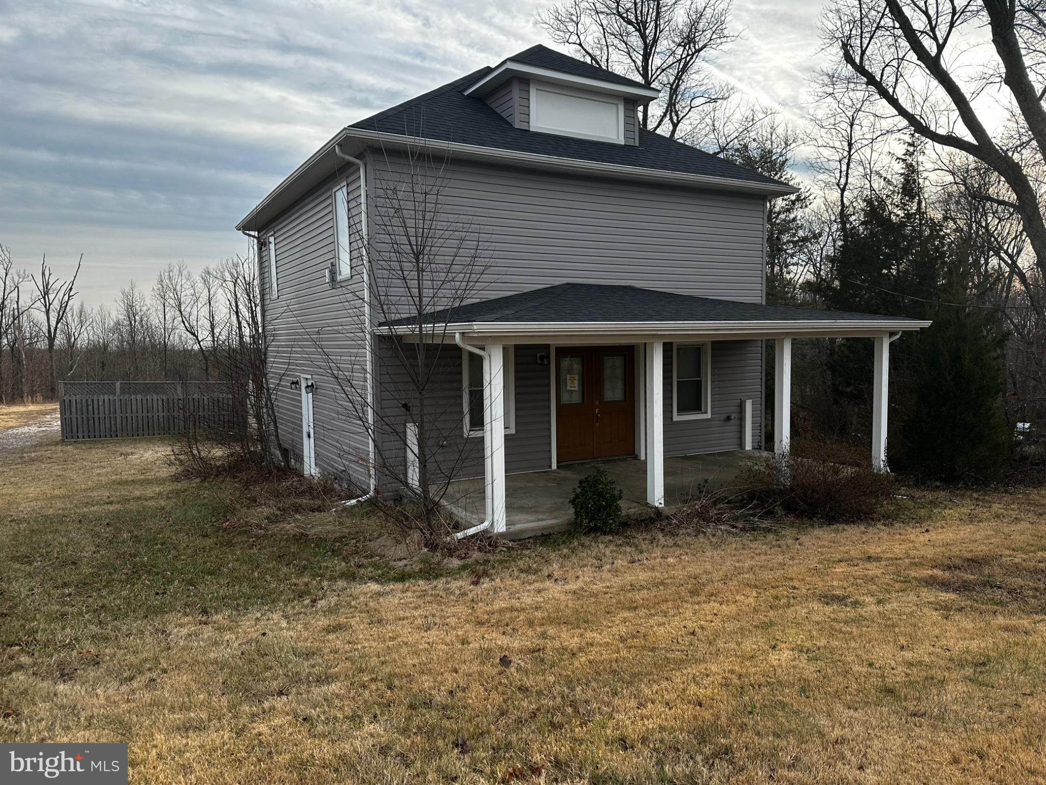 703 Philadelphia Rd, Joppa, MD 21085 photo