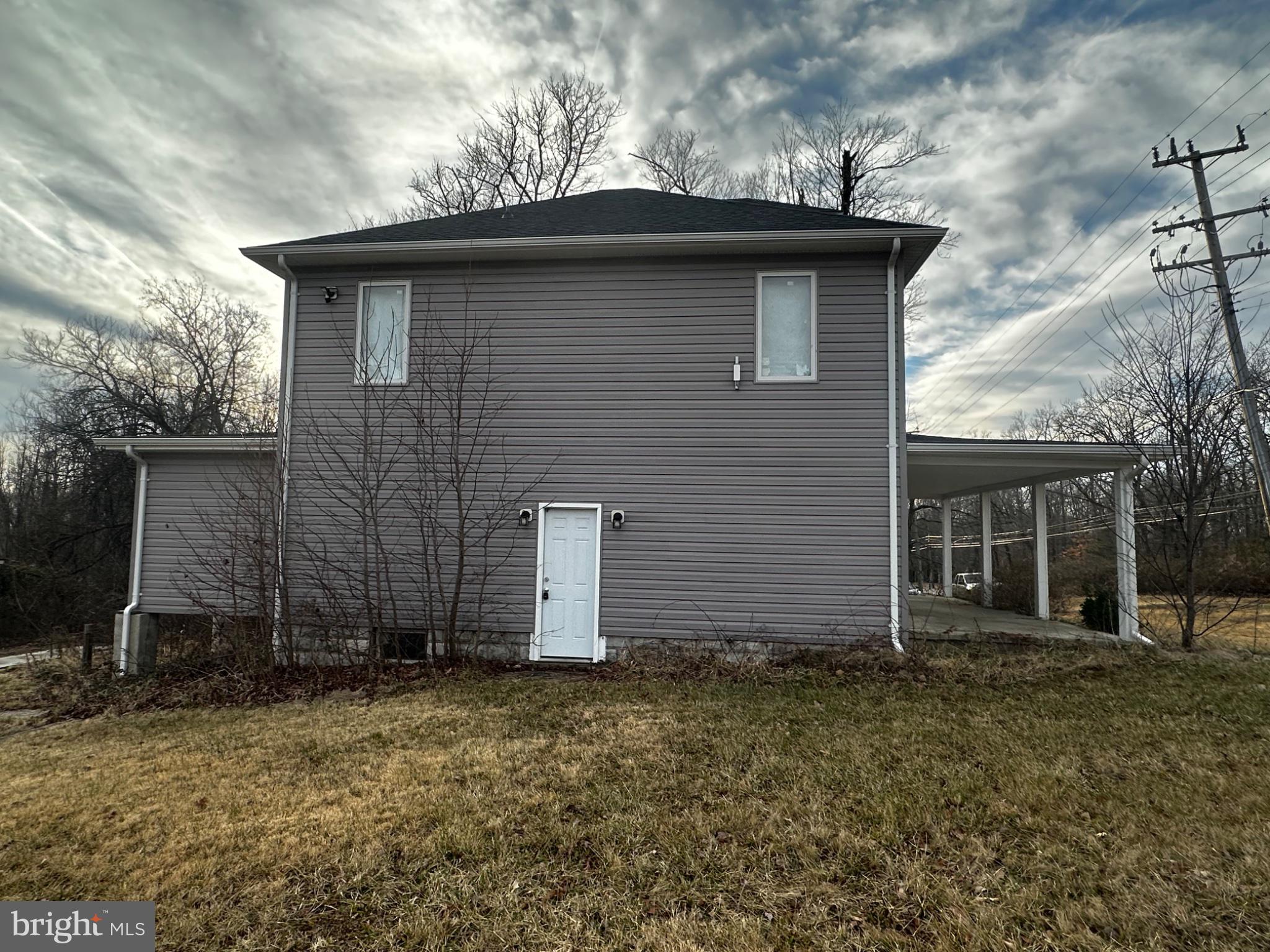 703 Philadelphia Rd, Joppa, MD 21085 photo