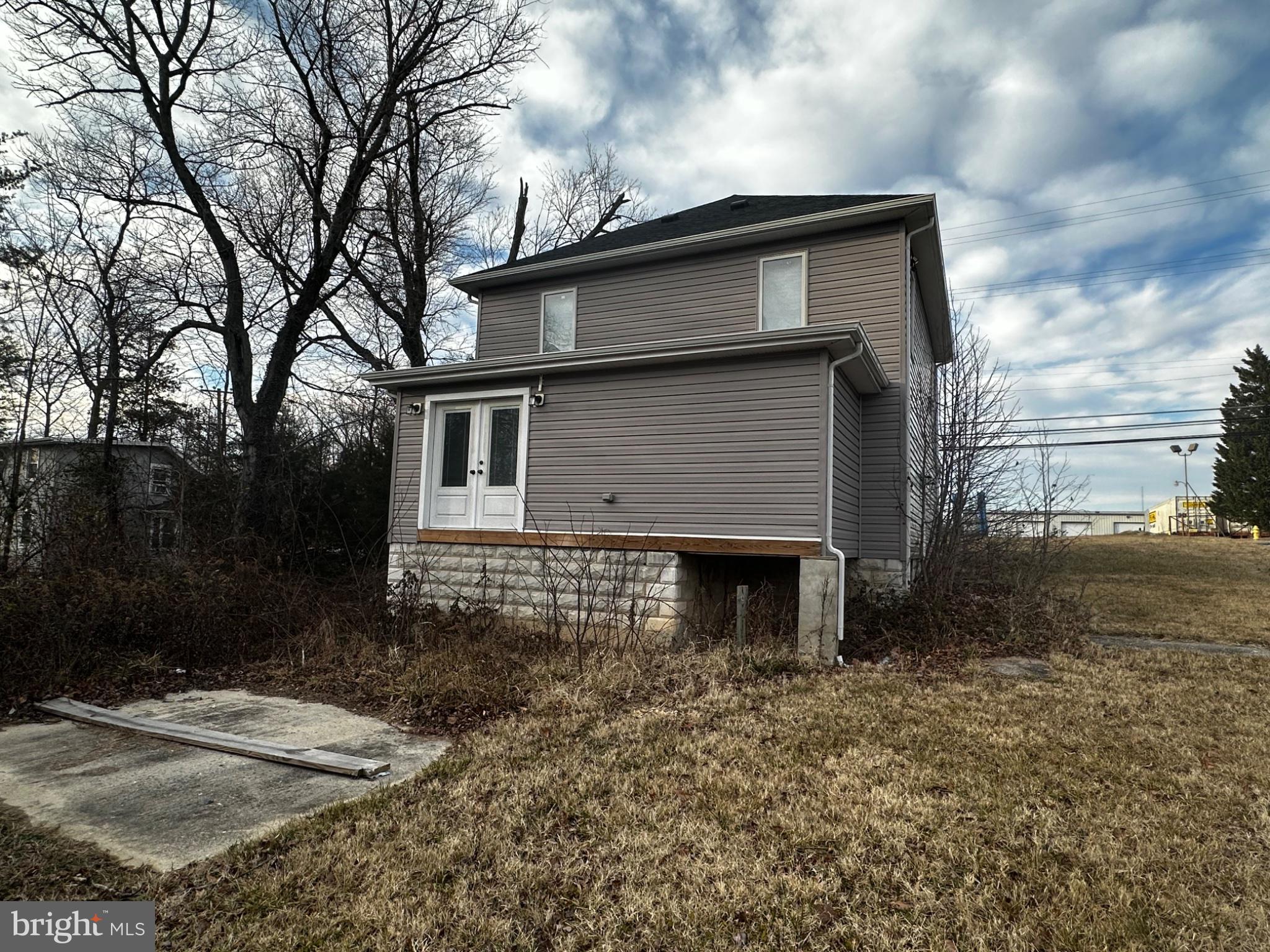 703 Philadelphia Rd, Joppa, MD 21085 photo
