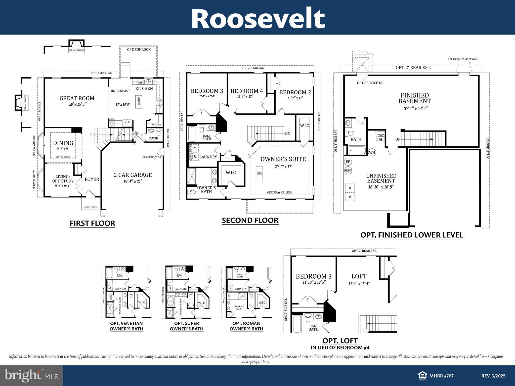 529 C Trimble Rd, Joppa, MD 21085 photo