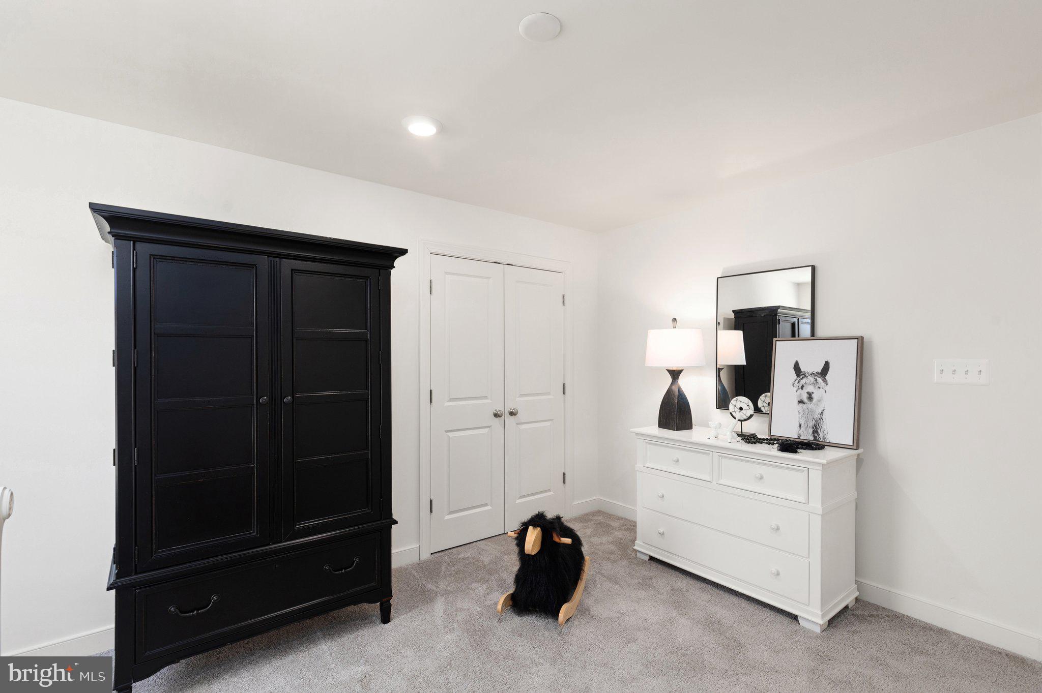529 C Trimble Rd, Joppa, MD 21085 photo