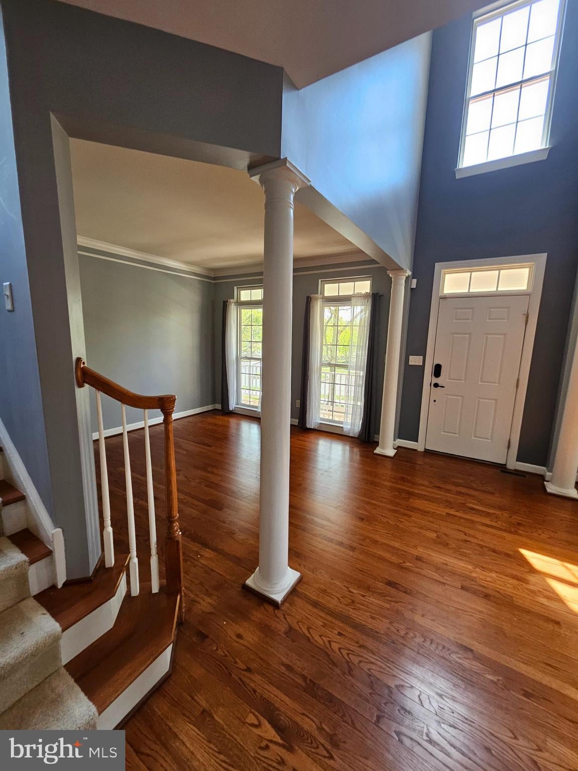 14 Meridian Blvd, Bear, DE 19701 photo