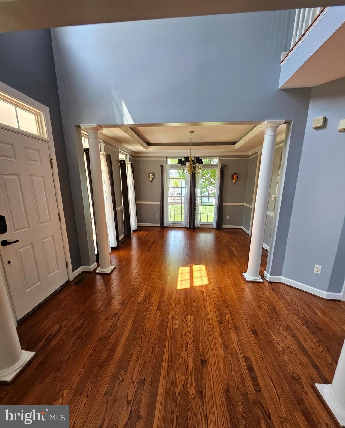14 Meridian Blvd, Bear, DE 19701 photo