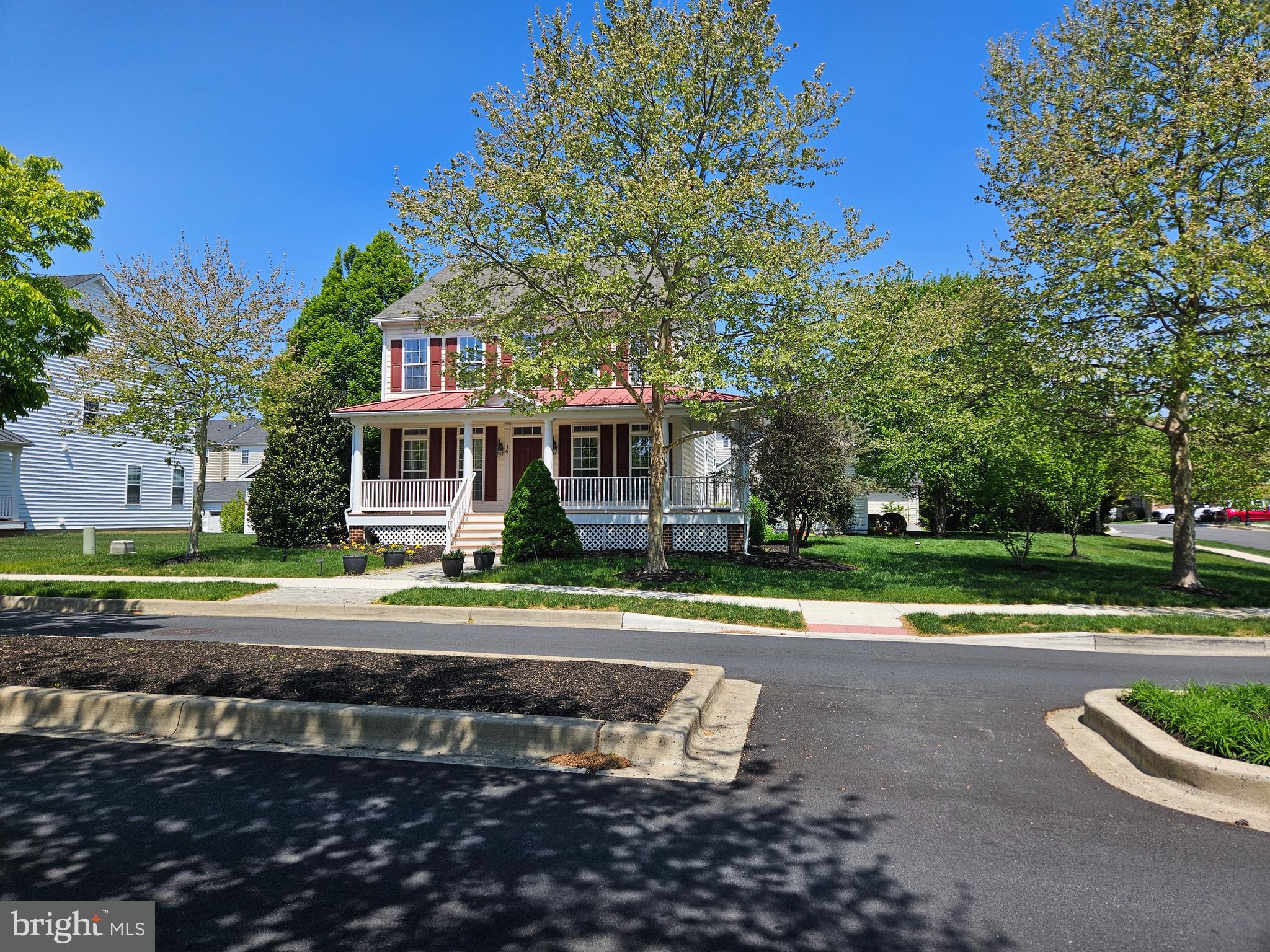 14 Meridian Blvd, Bear, DE 19701 photo