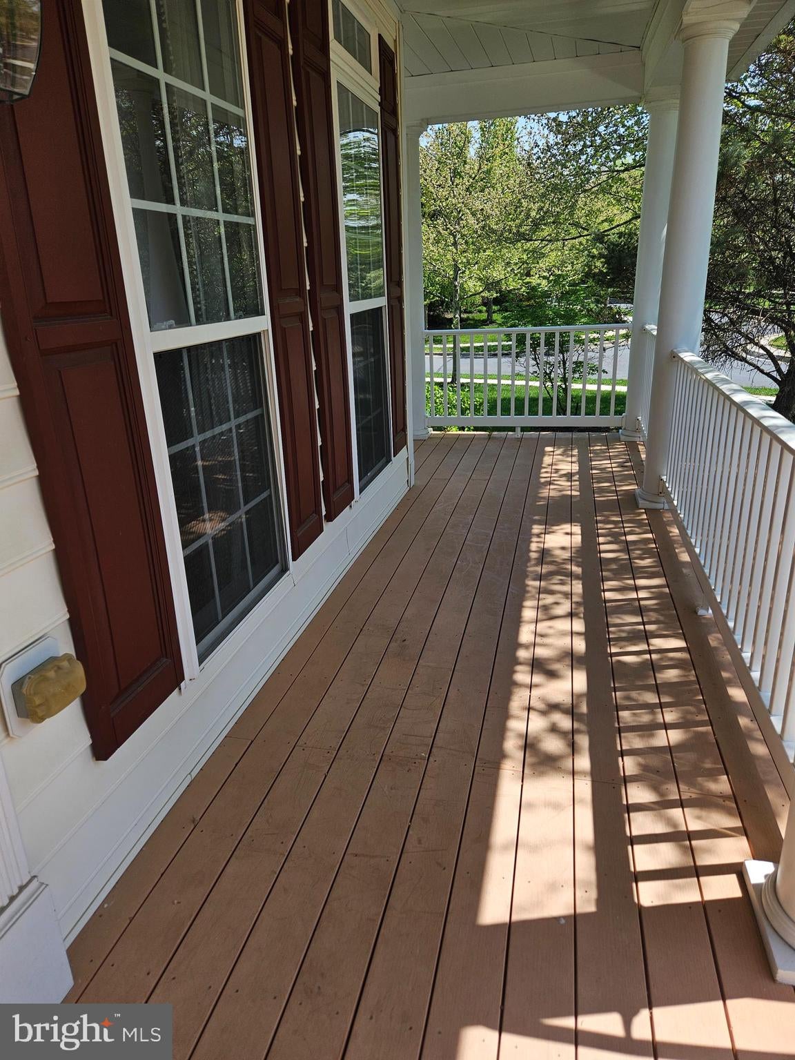 14 Meridian Blvd, Bear, DE 19701 photo