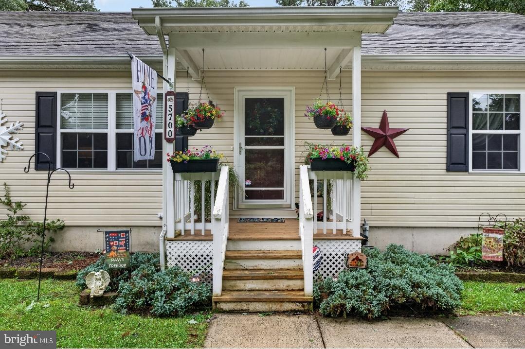 5700 Harris Ave, Millville, NJ 08332 photo