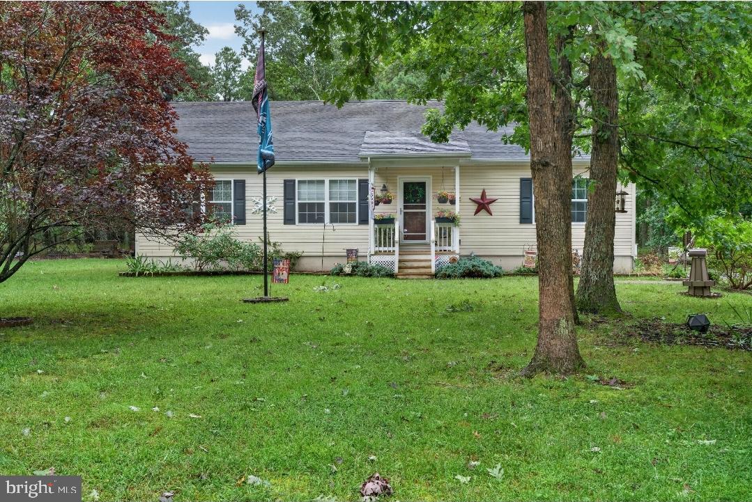 5700 Harris Ave, Millville, NJ 08332 photo